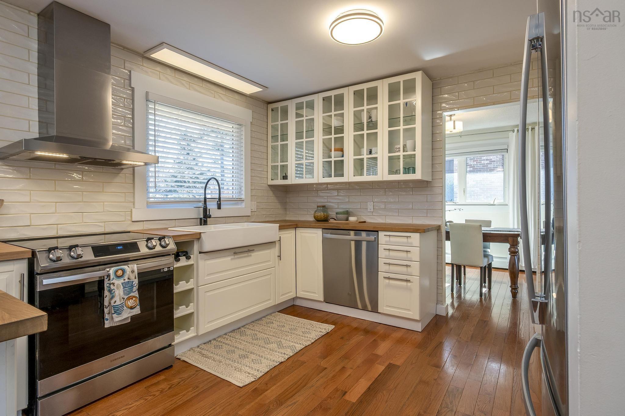 $719,900.00: 26 Wheatstone Heights, Dartmouth