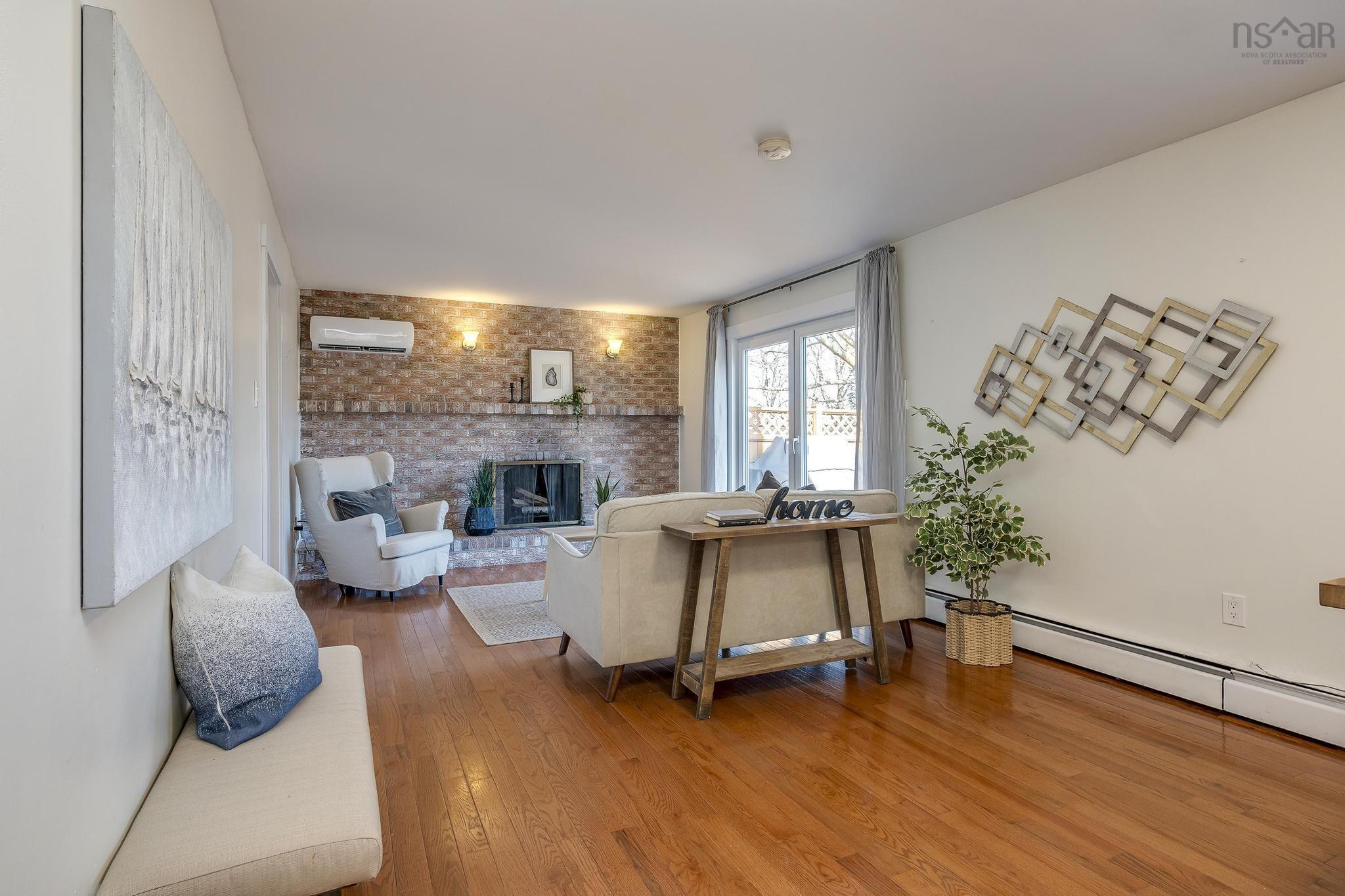 $719,900.00: 26 Wheatstone Heights, Dartmouth