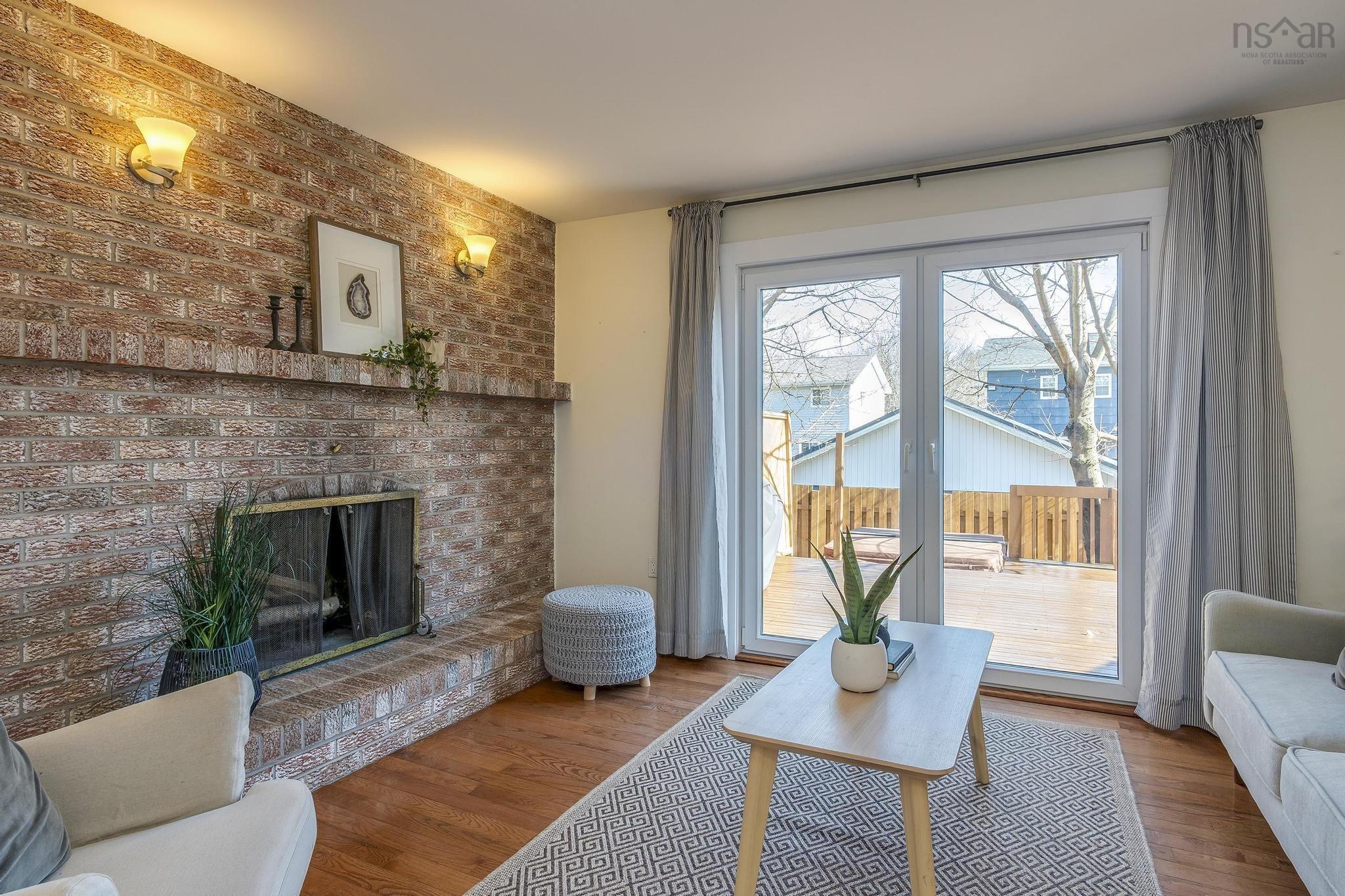 $719,900.00: 26 Wheatstone Heights, Dartmouth