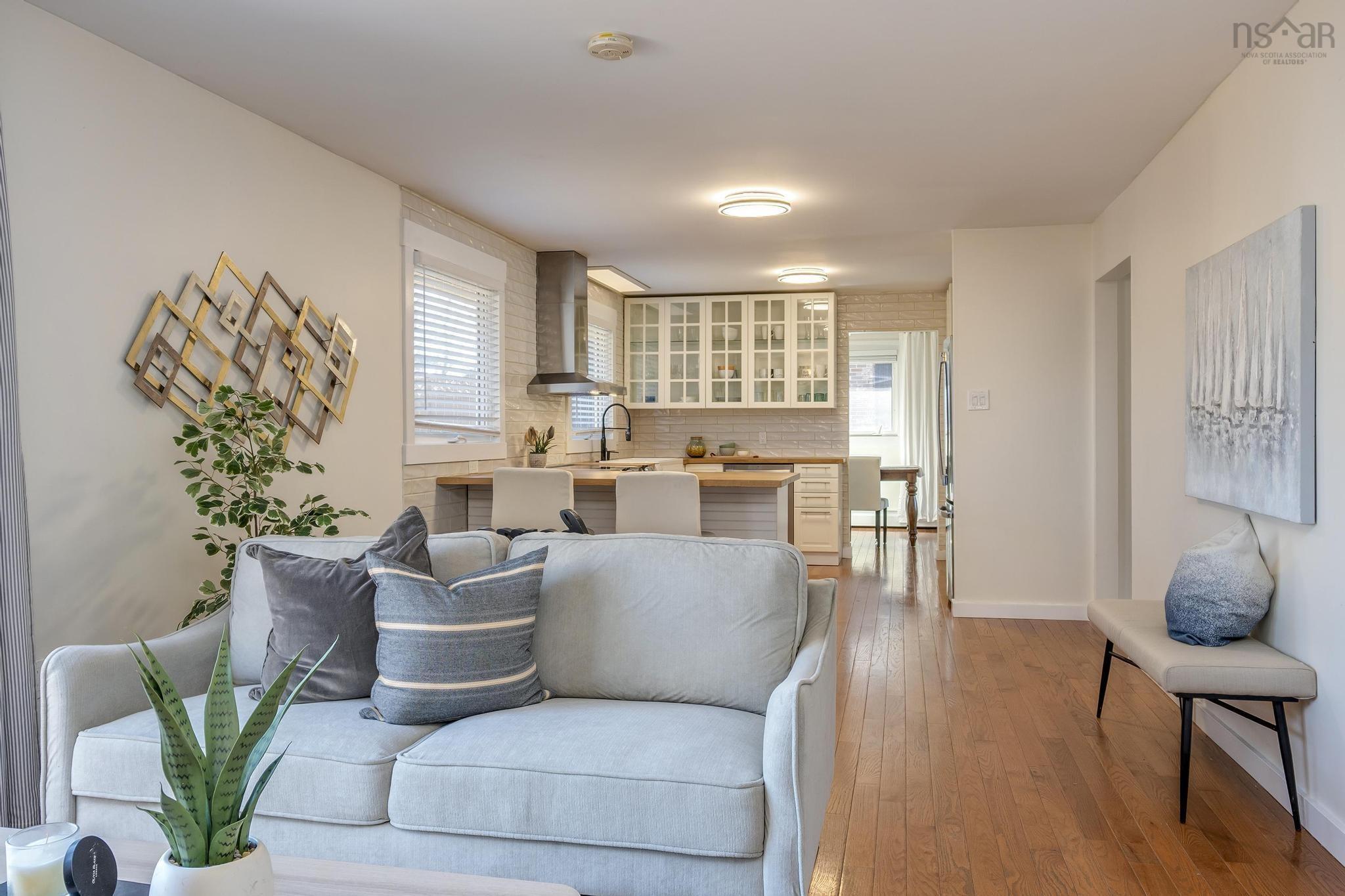 $719,900.00: 26 Wheatstone Heights, Dartmouth