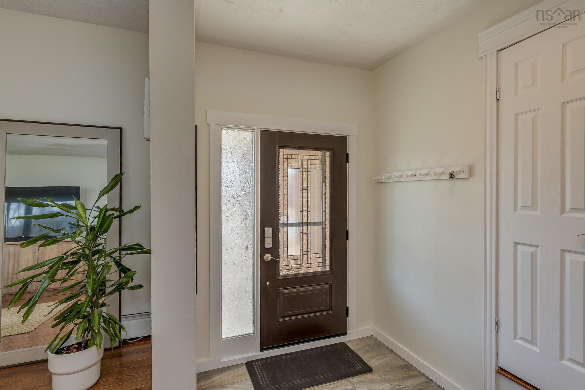 $719,900.00: 26 Wheatstone Heights, Dartmouth