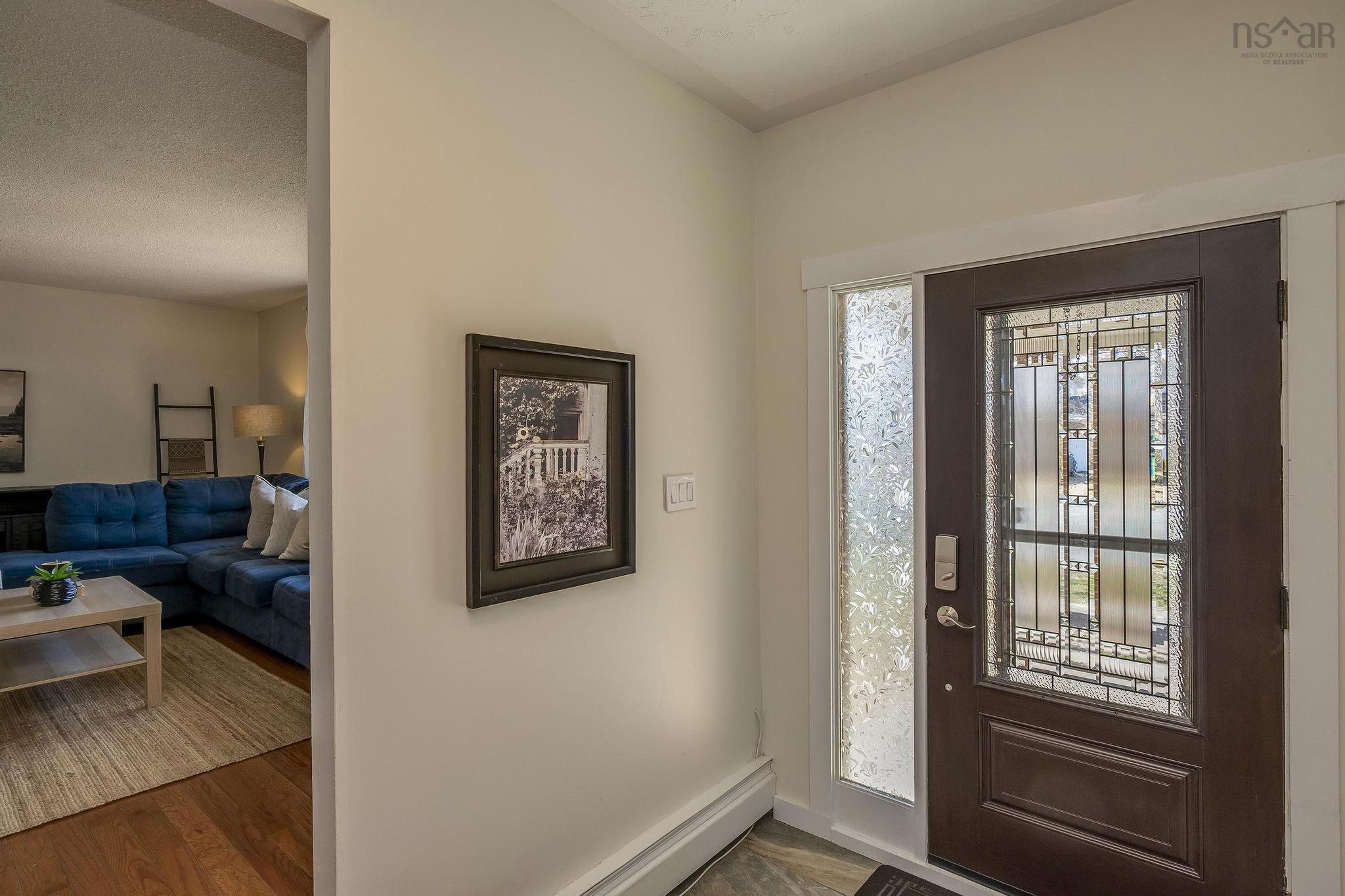 $719,900.00: 26 Wheatstone Heights, Dartmouth