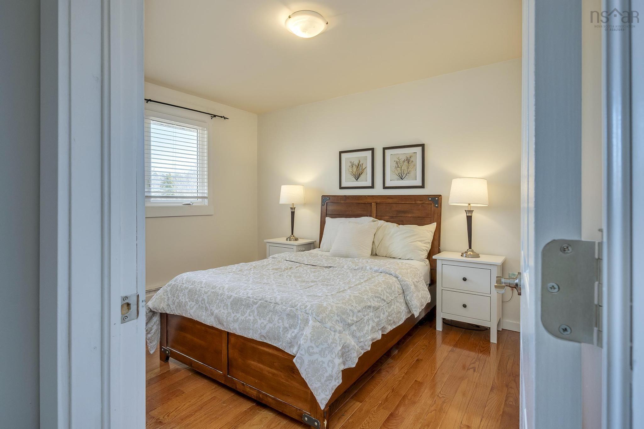 $719,900.00: 26 Wheatstone Heights, Dartmouth