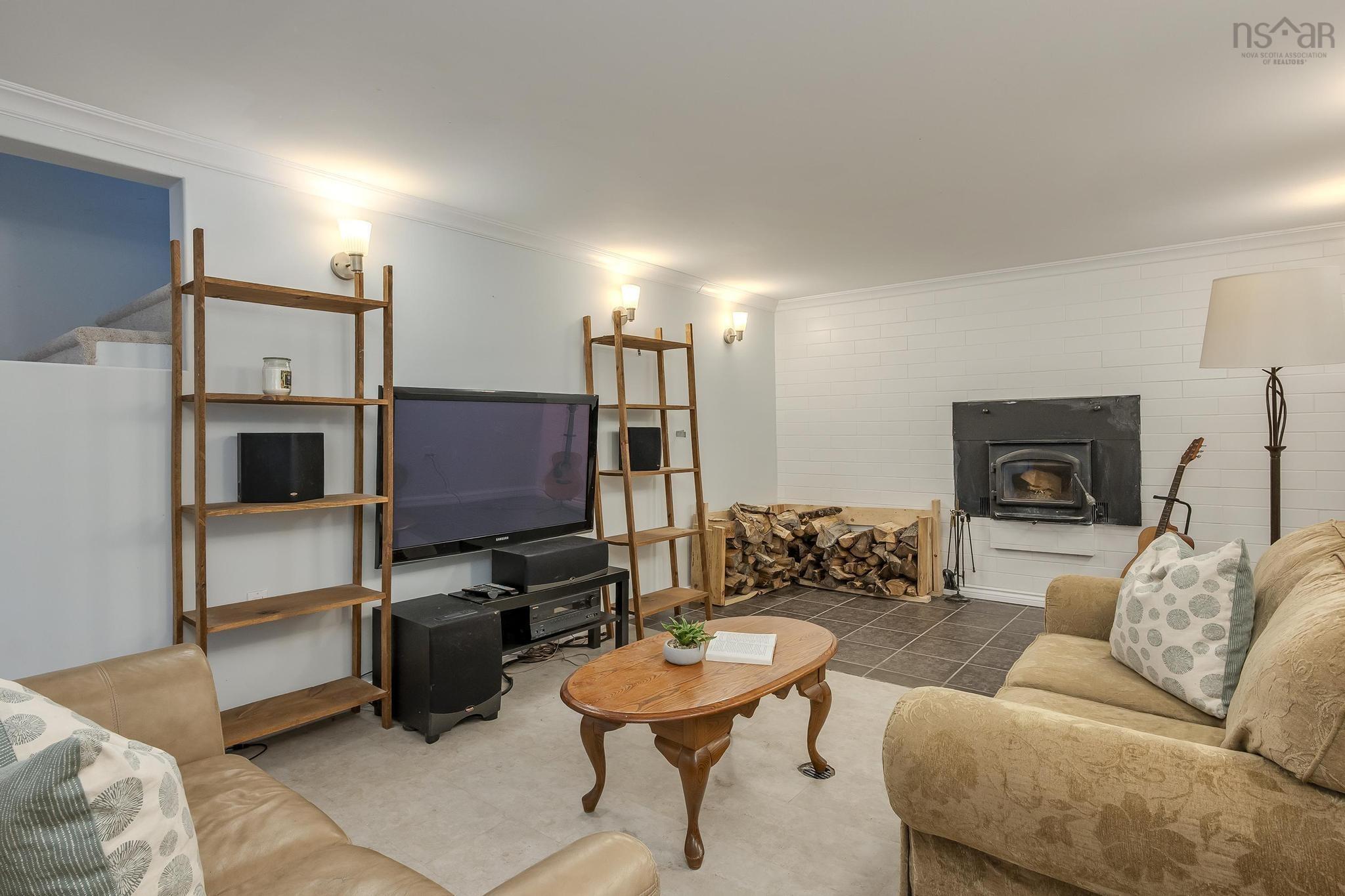 $719,900.00: 26 Wheatstone Heights, Dartmouth