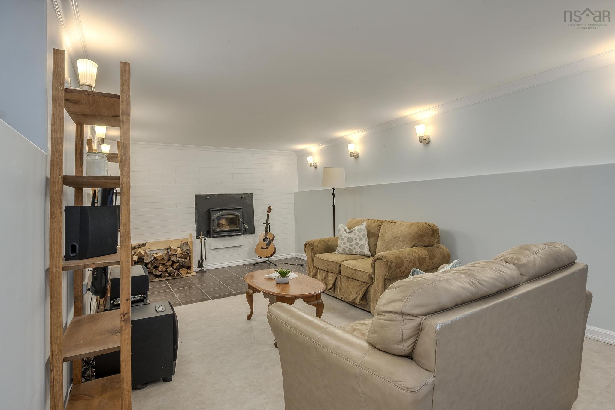 $719,900.00: 26 Wheatstone Heights, Dartmouth