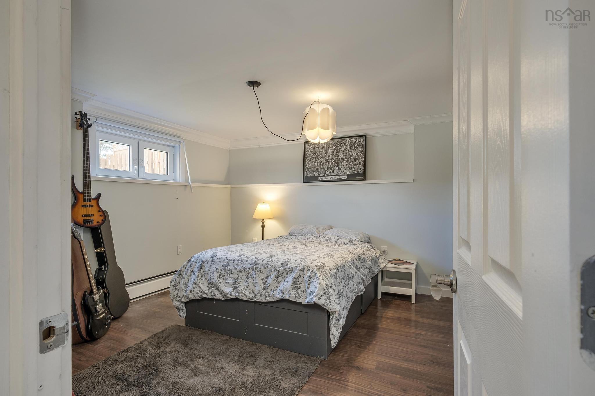 $719,900.00: 26 Wheatstone Heights, Dartmouth