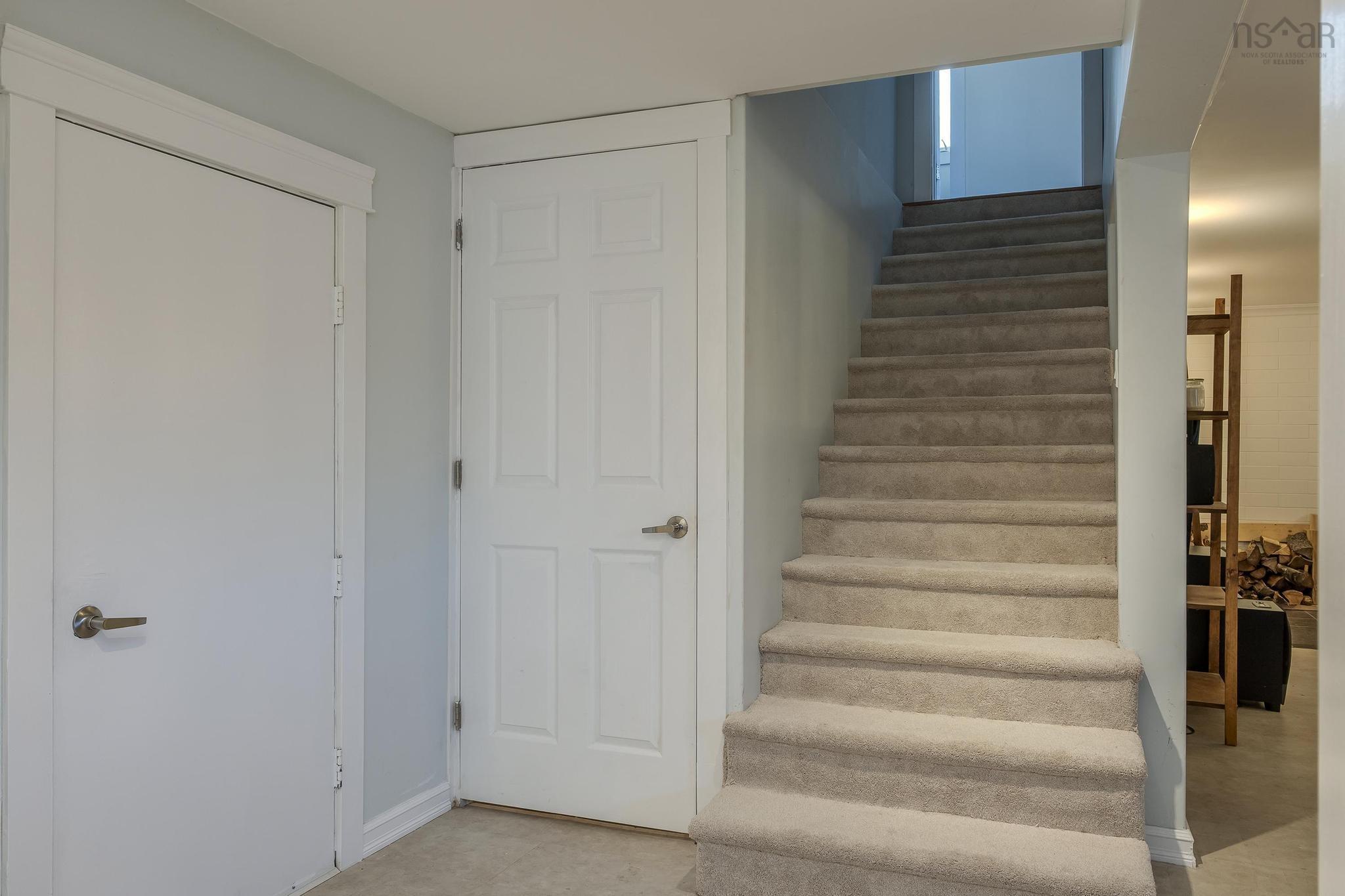 $719,900.00: 26 Wheatstone Heights, Dartmouth