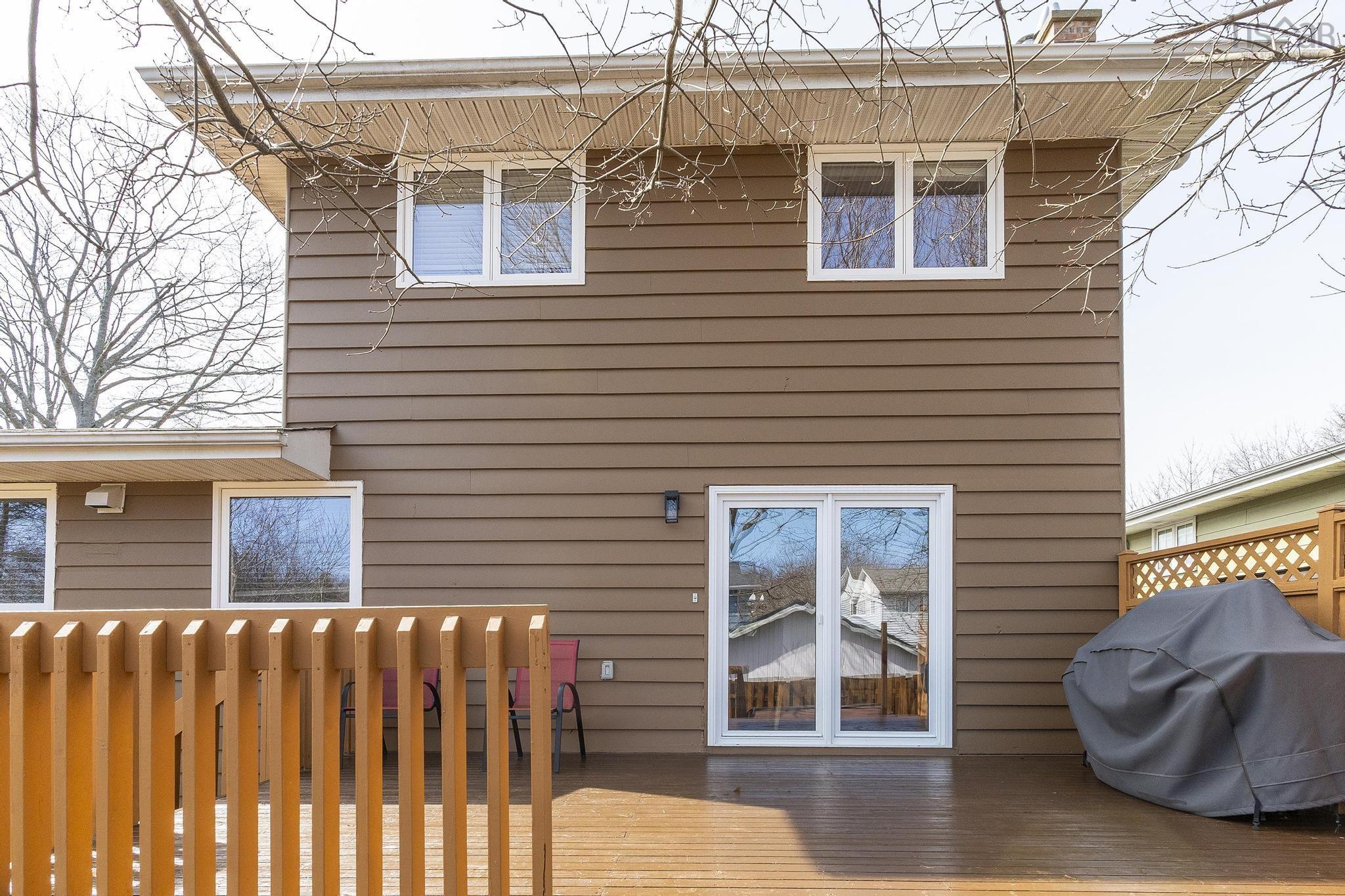 $719,900.00: 26 Wheatstone Heights, Dartmouth
