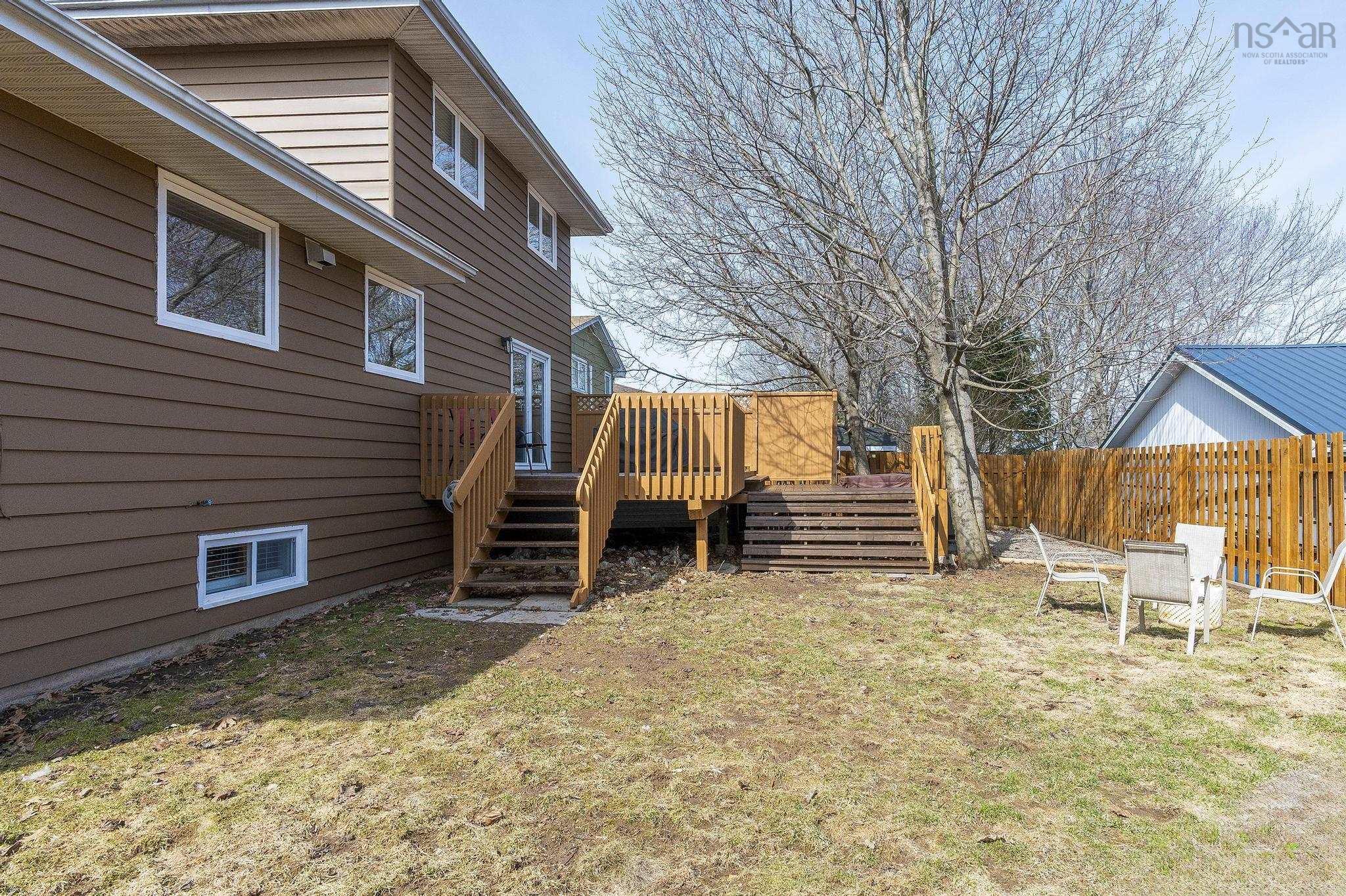 $719,900.00: 26 Wheatstone Heights, Dartmouth