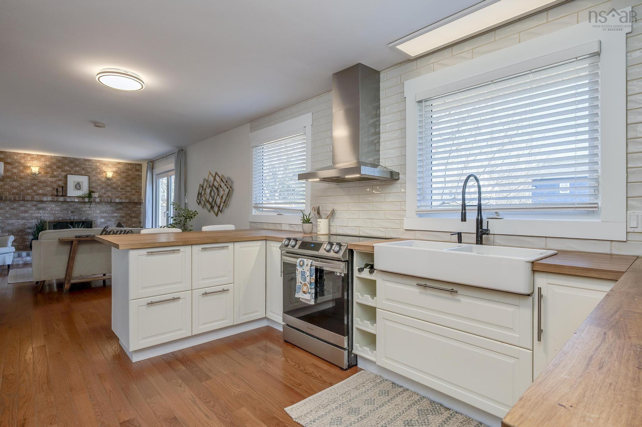 $719,900.00: 26 Wheatstone Heights, Dartmouth
