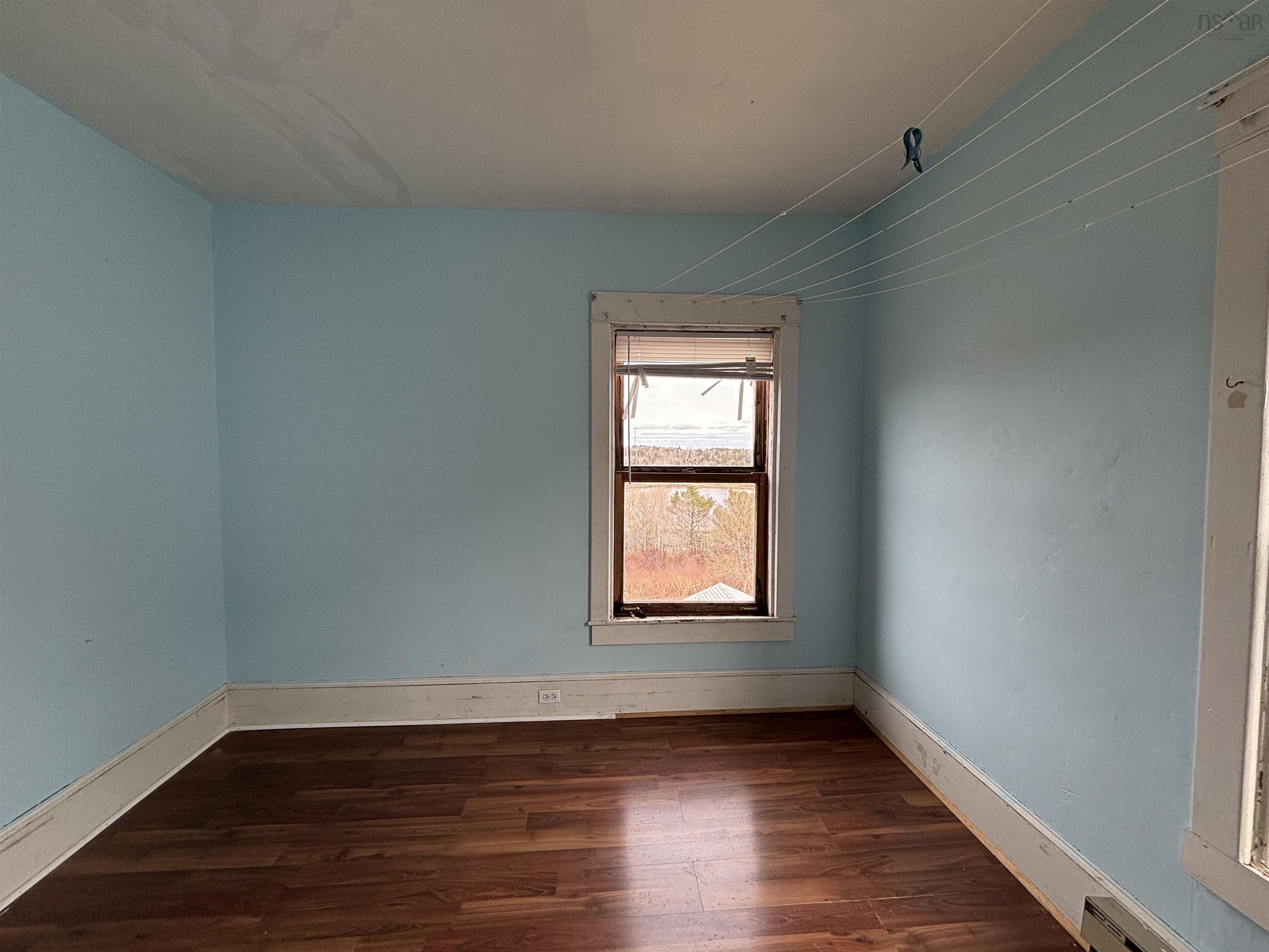 $375,000.00: 195 Lawrence Street, Lunenburg