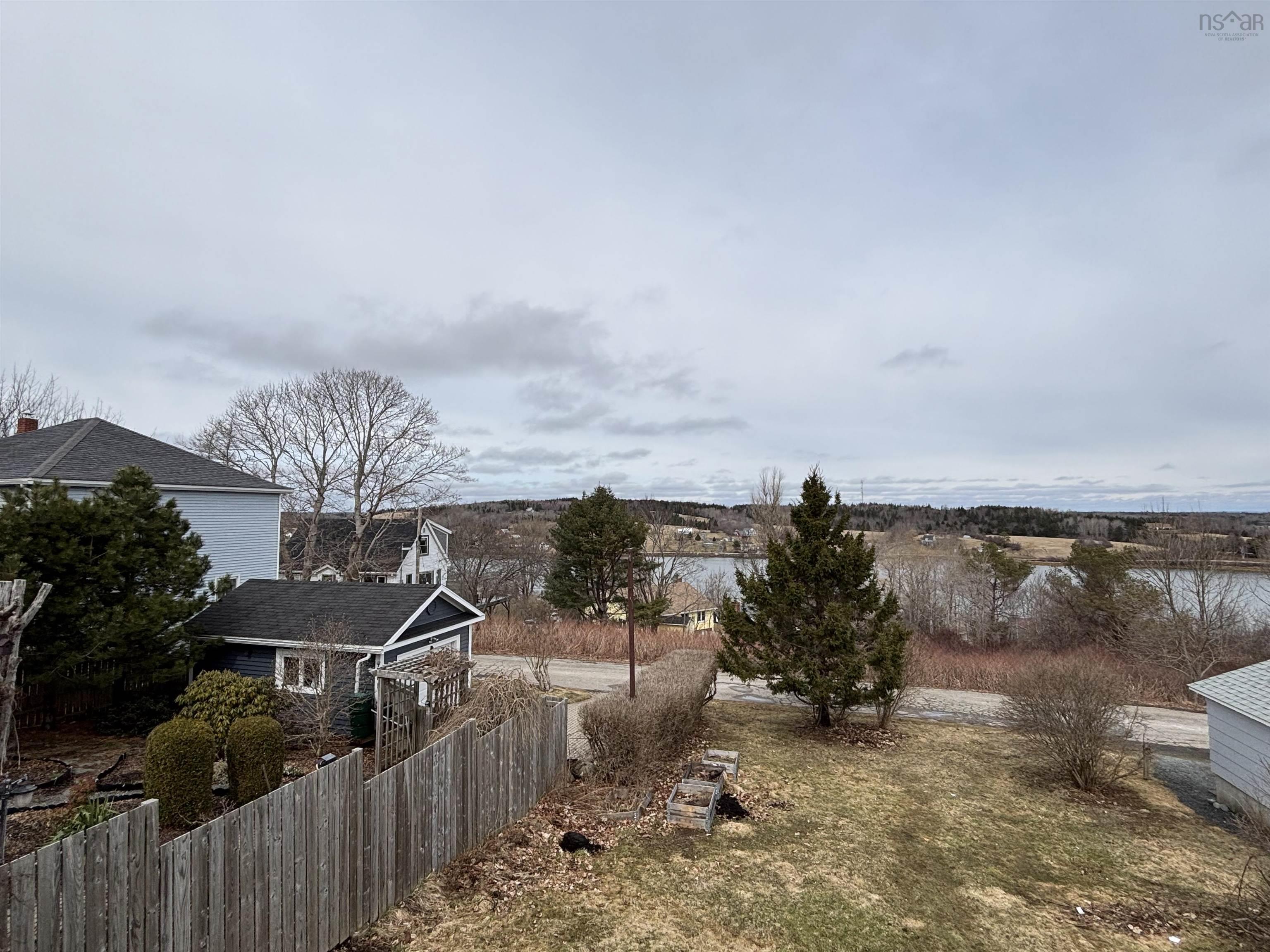 $375,000.00: 195 Lawrence Street, Lunenburg