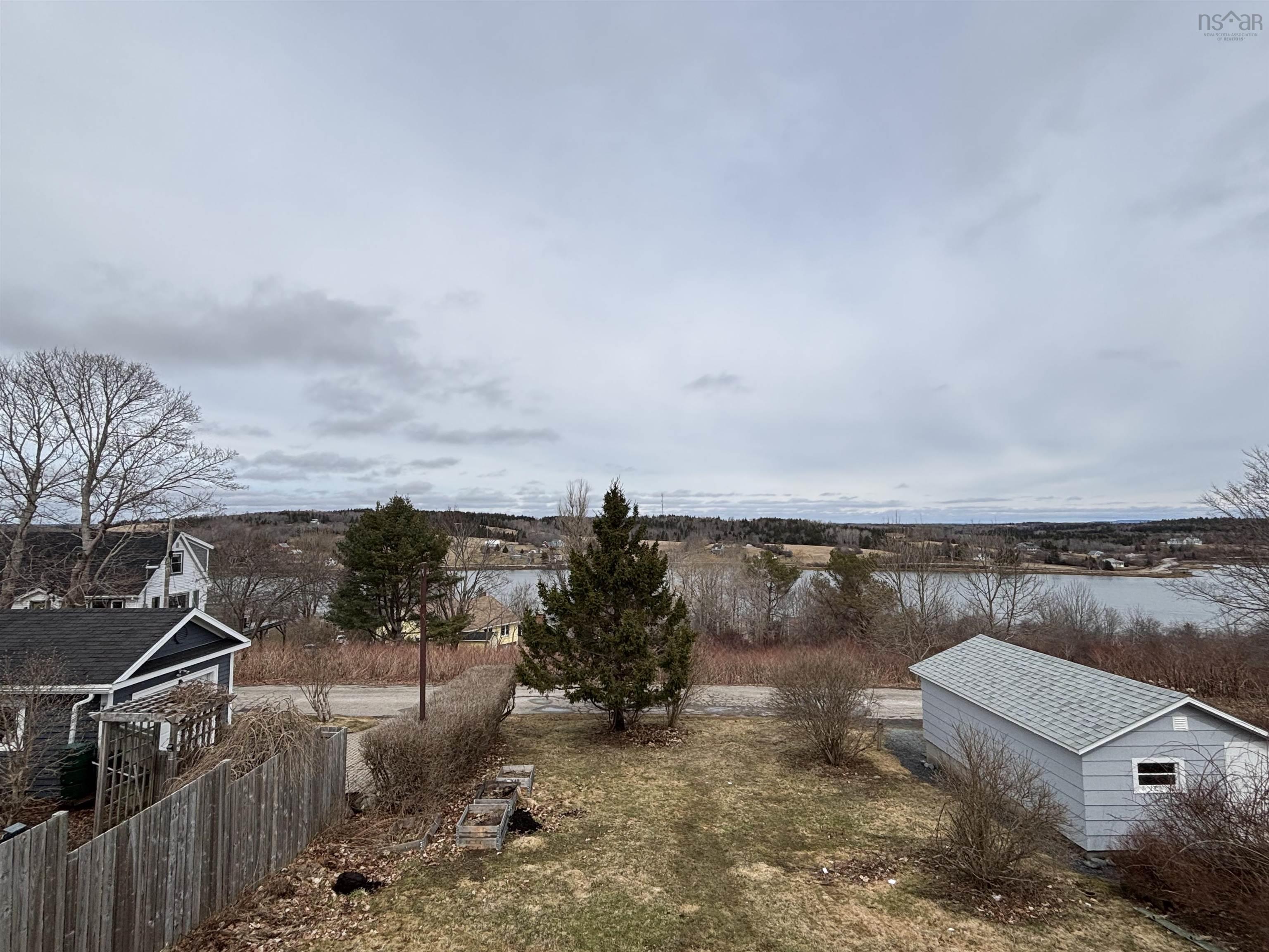 $375,000.00: 195 Lawrence Street, Lunenburg