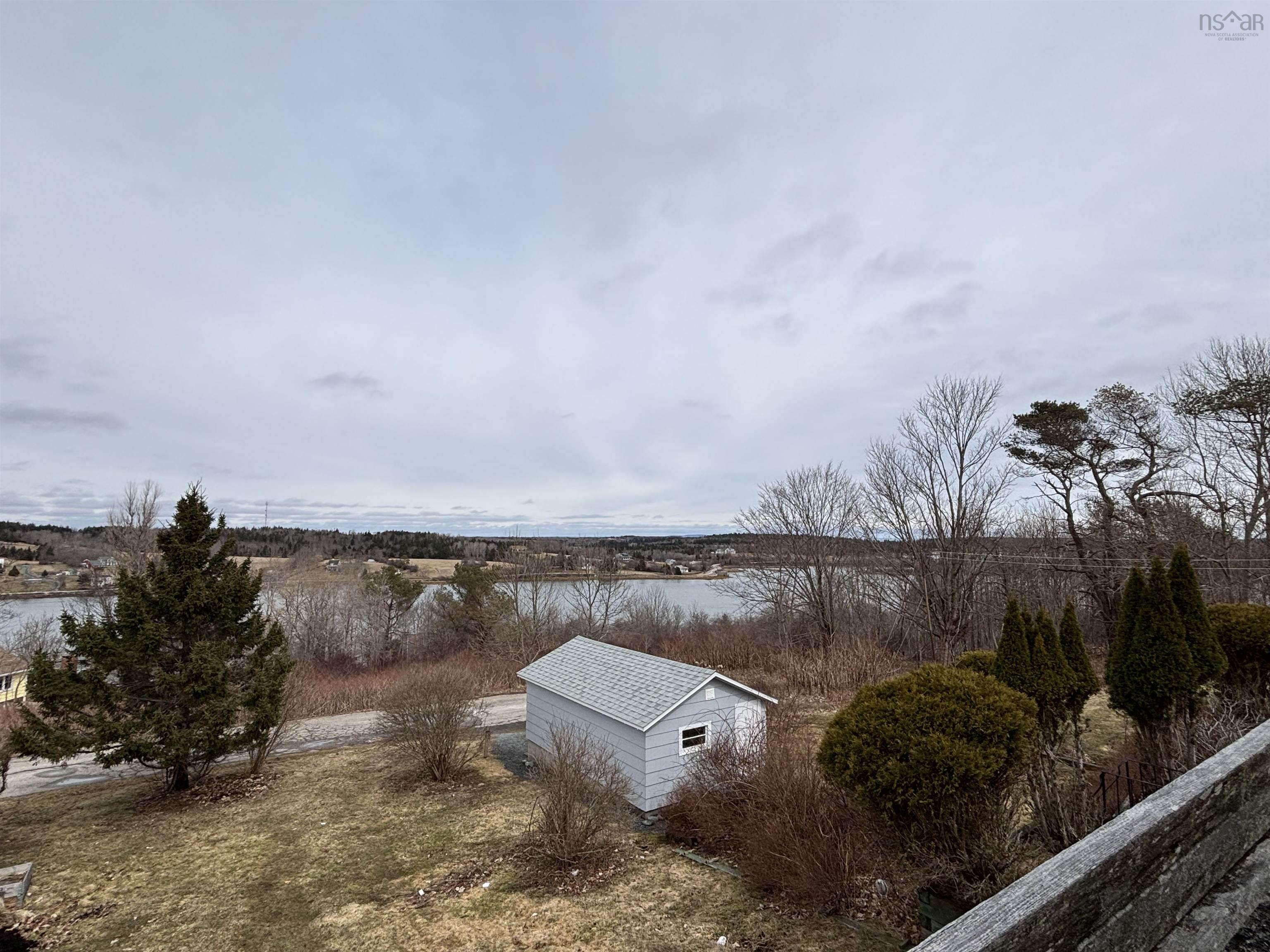 $375,000.00: 195 Lawrence Street, Lunenburg
