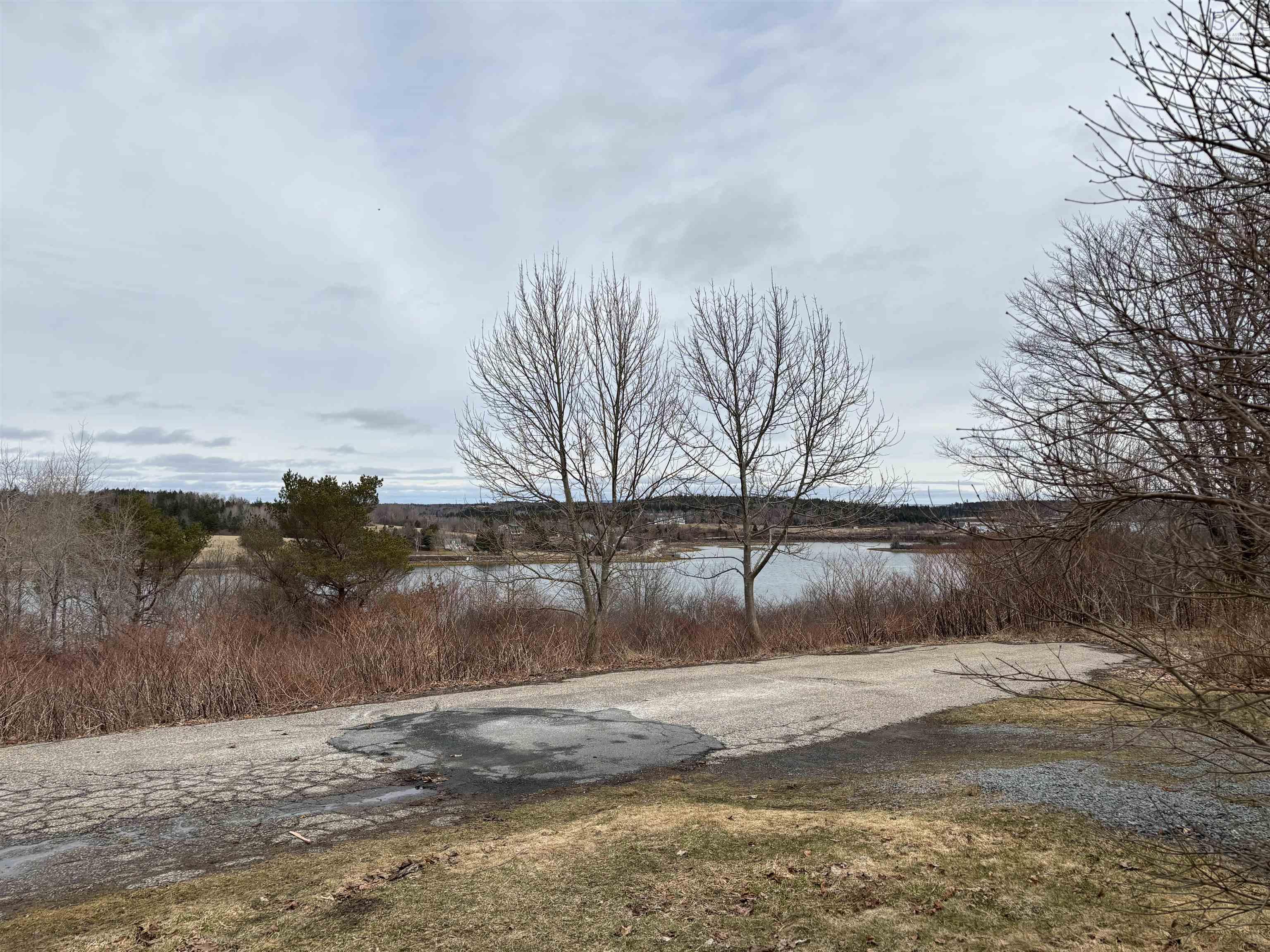 $375,000.00: 195 Lawrence Street, Lunenburg