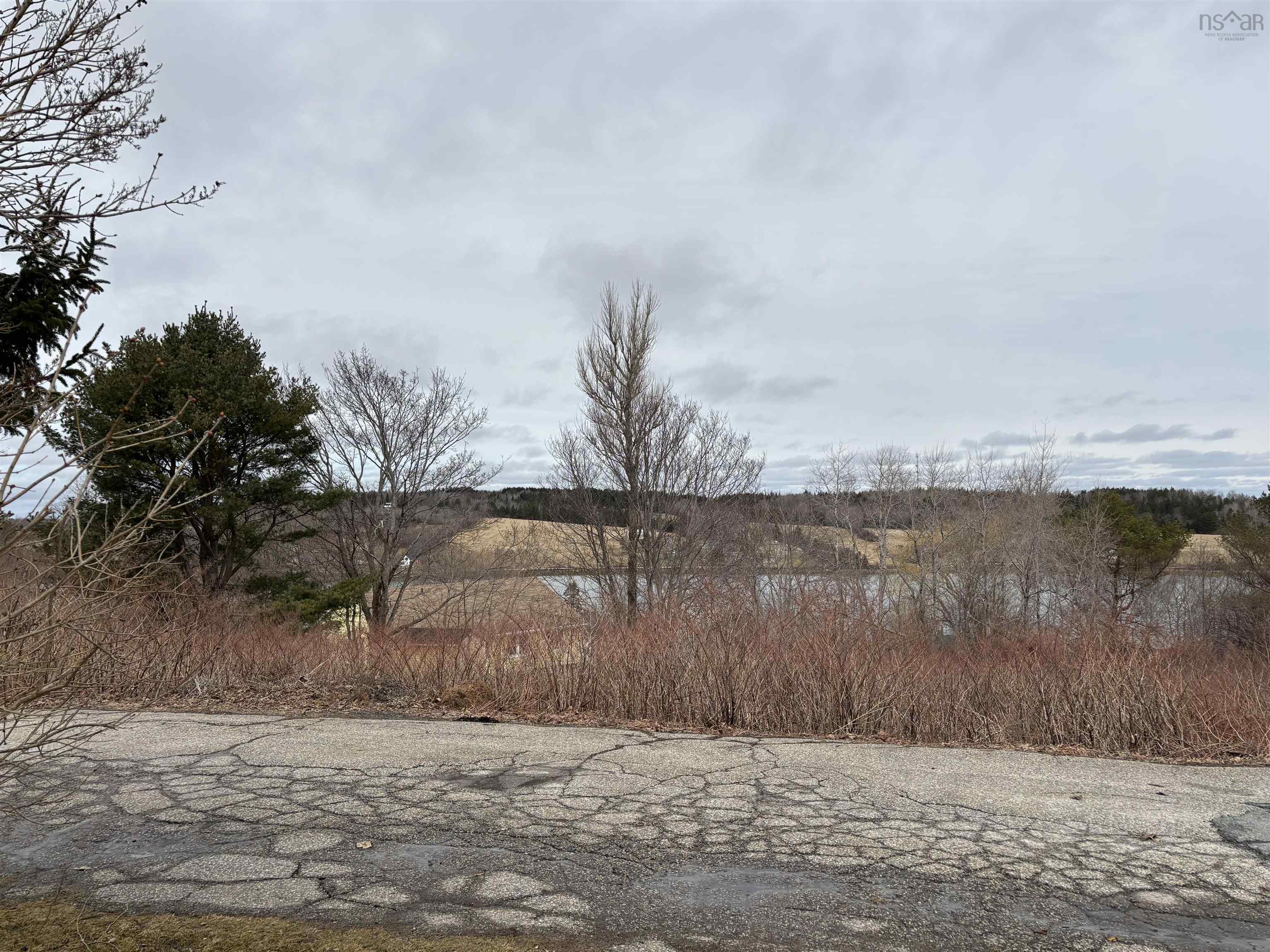 $375,000.00: 195 Lawrence Street, Lunenburg