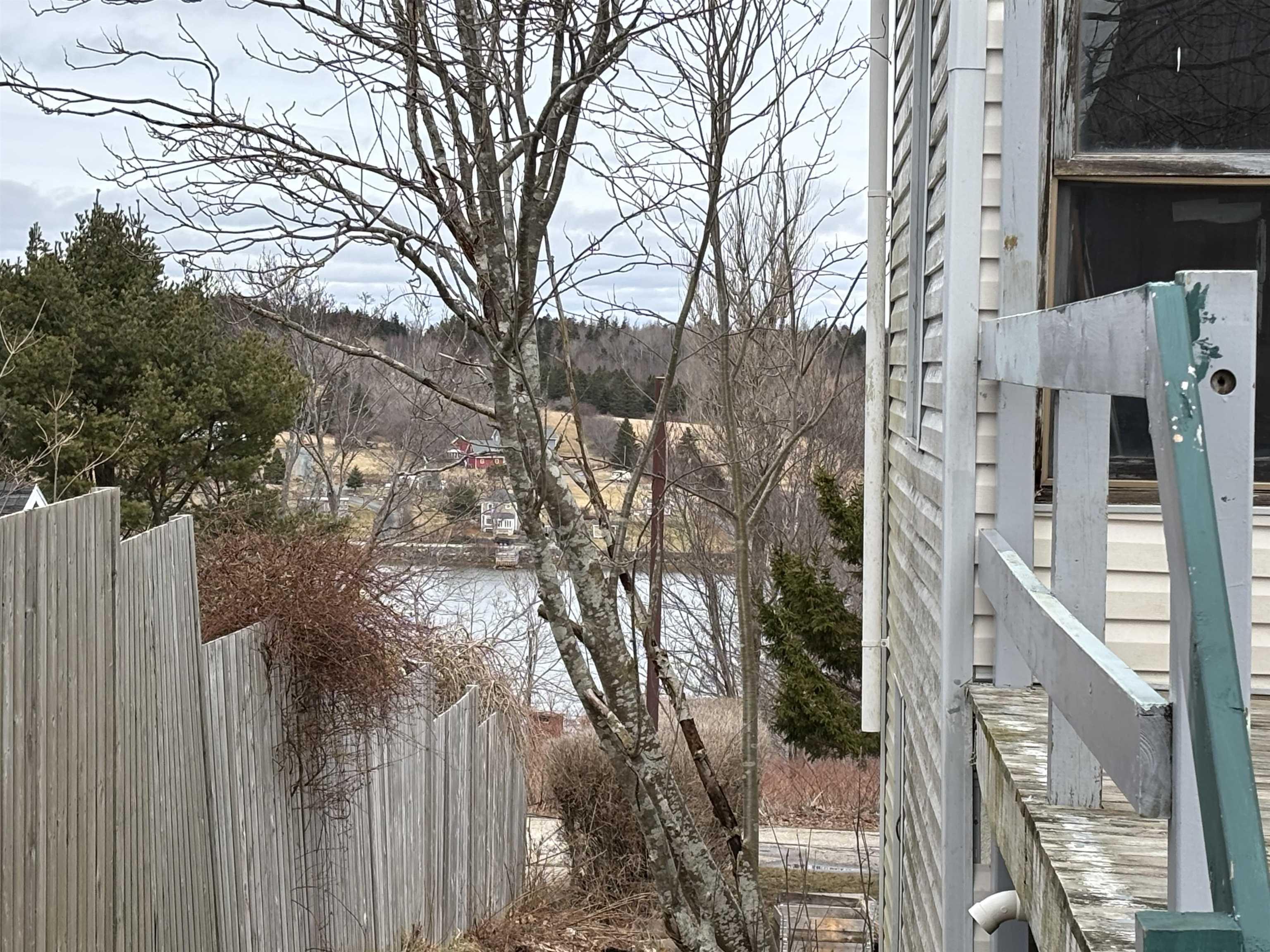 $375,000.00: 195 Lawrence Street, Lunenburg