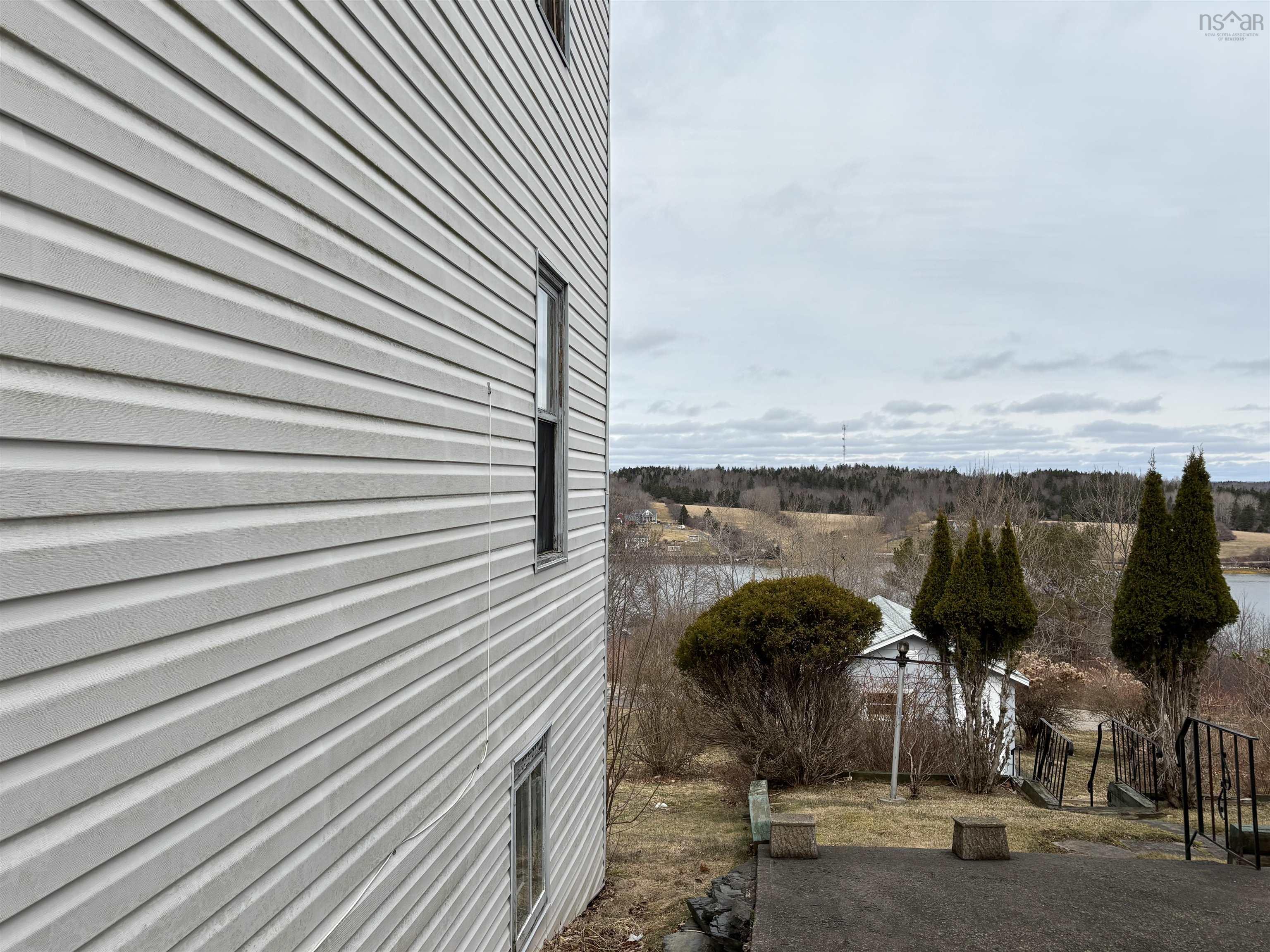 $375,000.00: 195 Lawrence Street, Lunenburg
