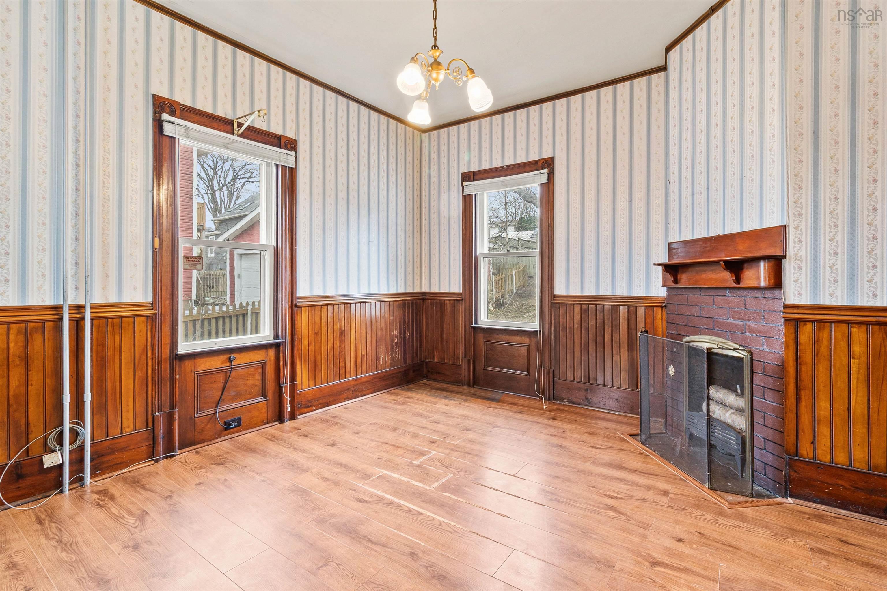 $850,000.00: 2746 Gladstone Street, Halifax