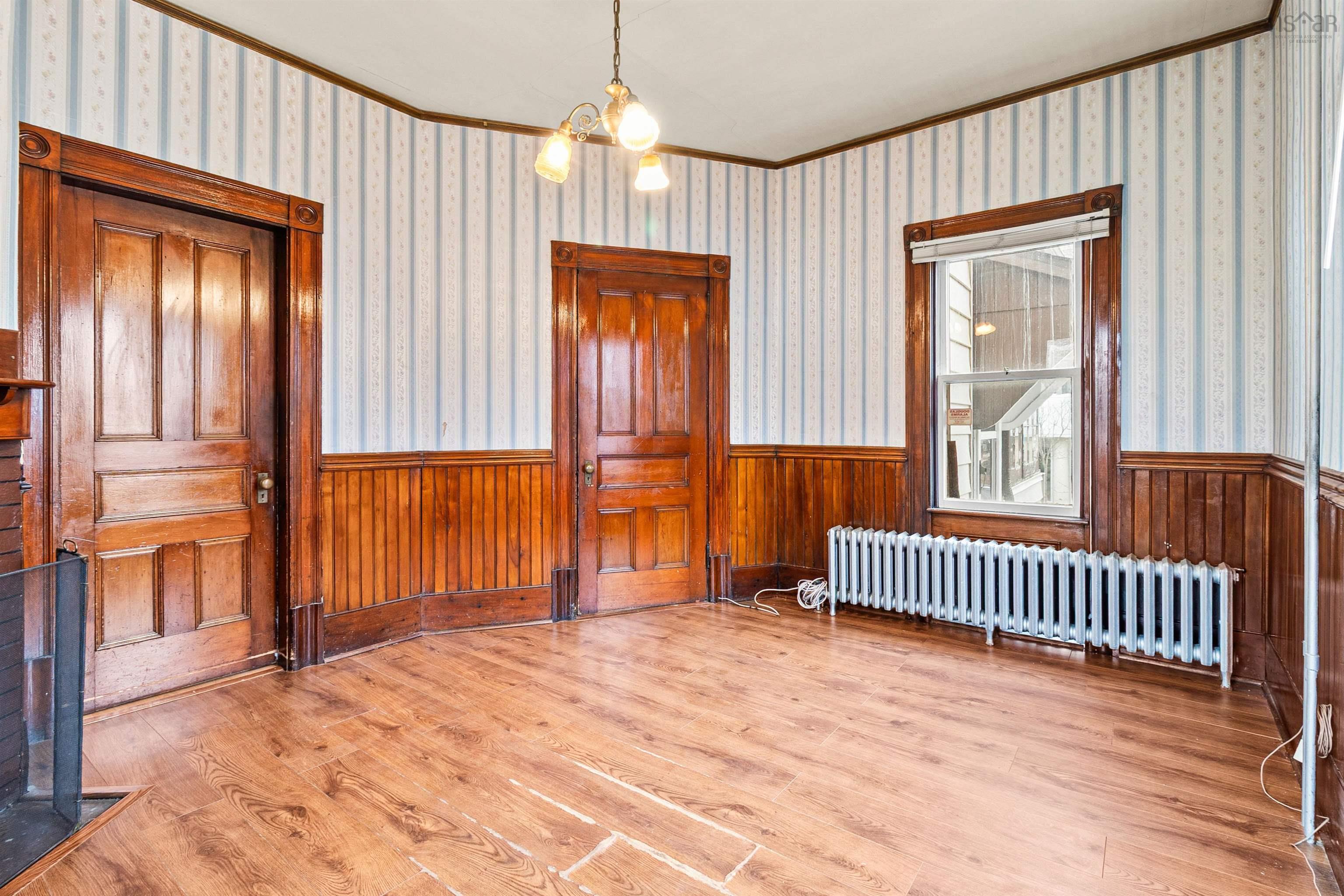 $850,000.00: 2746 Gladstone Street, Halifax