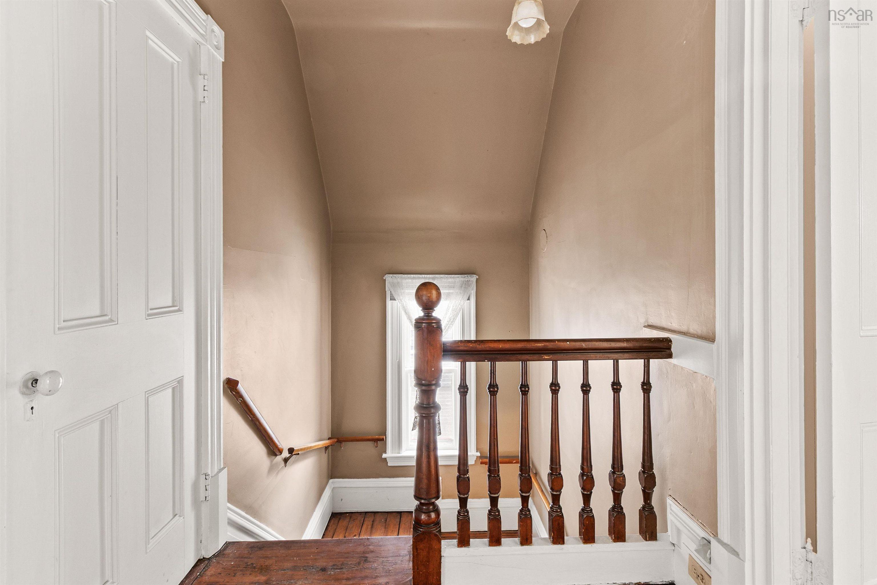 $850,000.00: 2746 Gladstone Street, Halifax