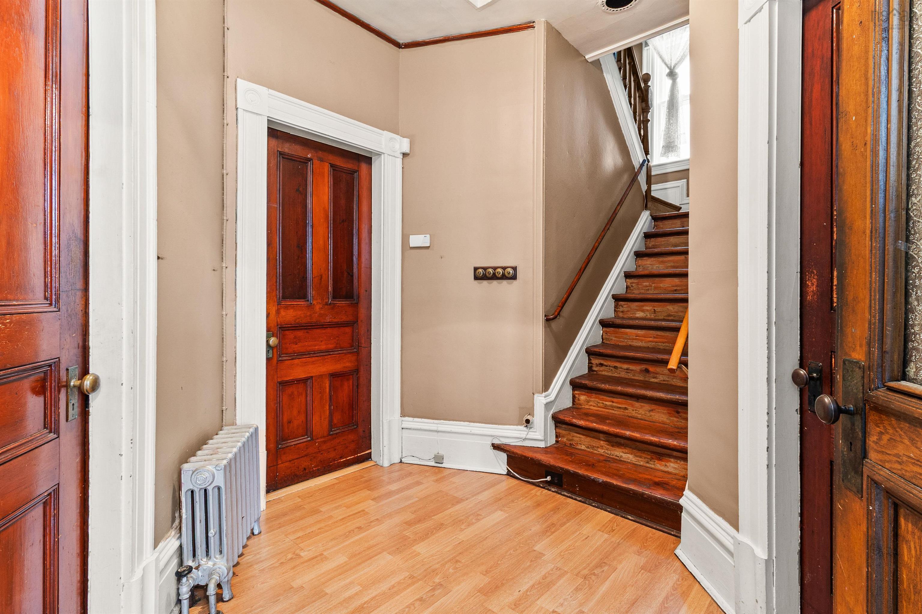 $850,000.00: 2746 Gladstone Street, Halifax