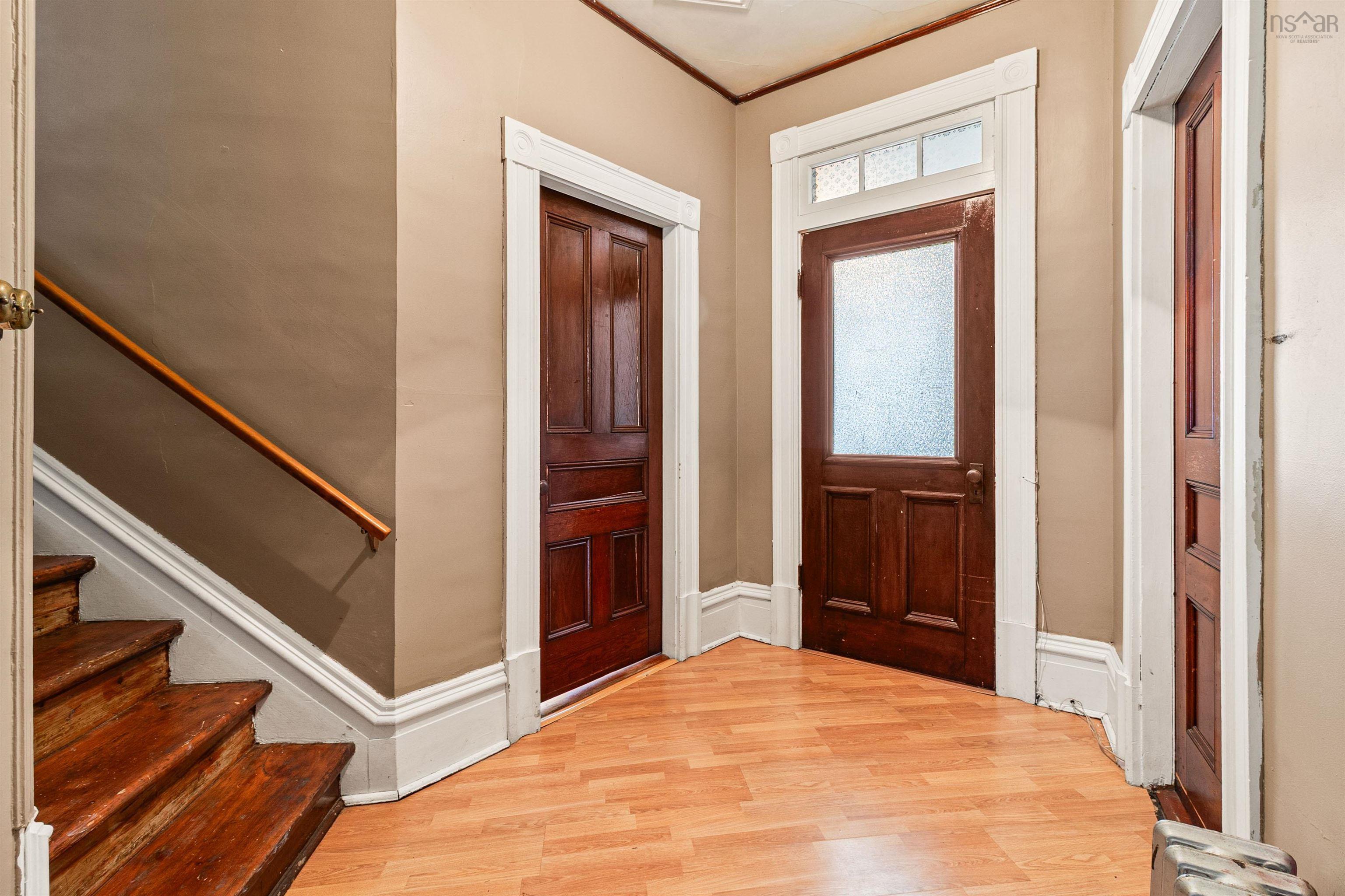 $850,000.00: 2746 Gladstone Street, Halifax