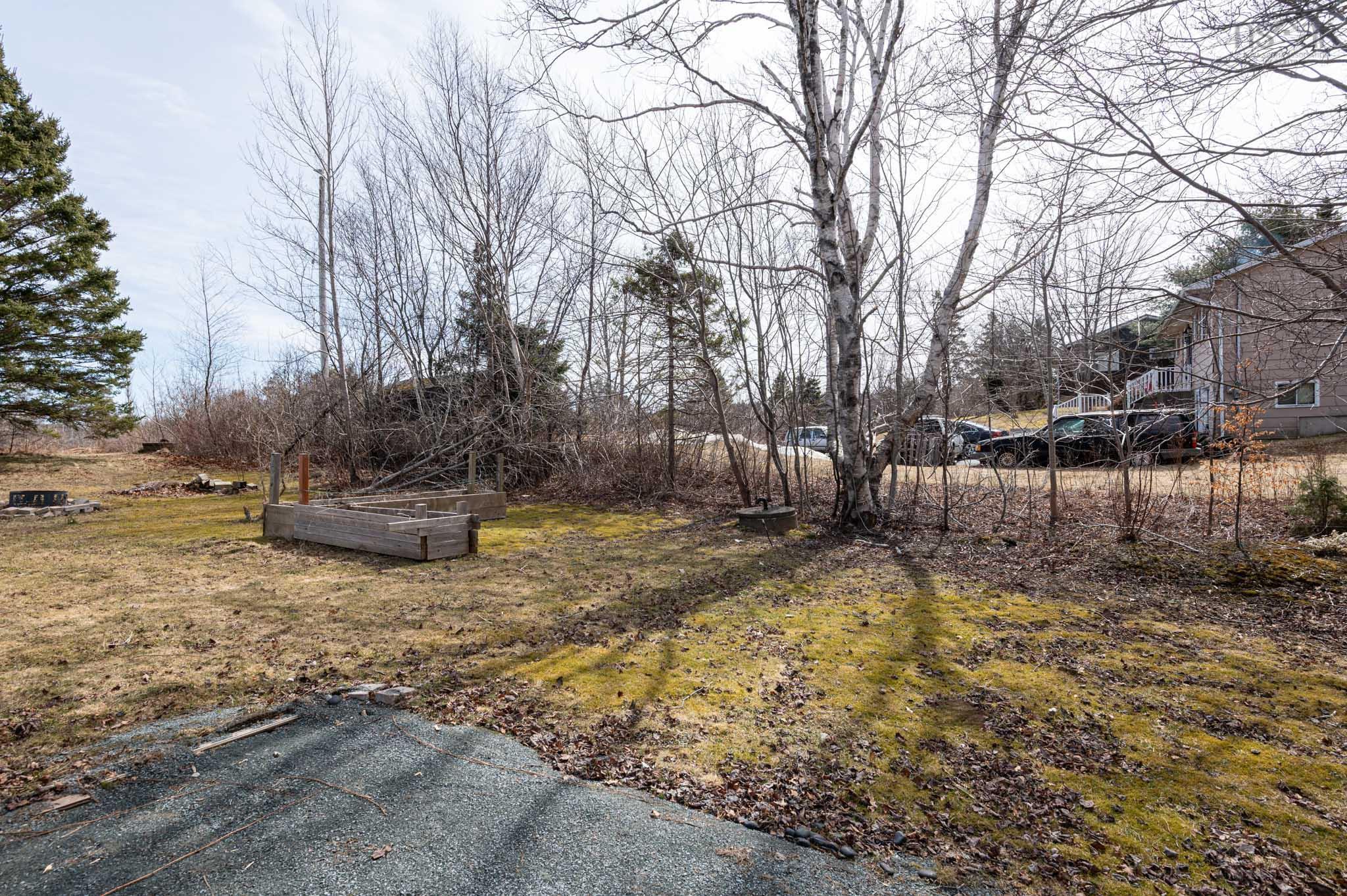 $484,900.00: 36 Meadowview Drive, Porters Lake
