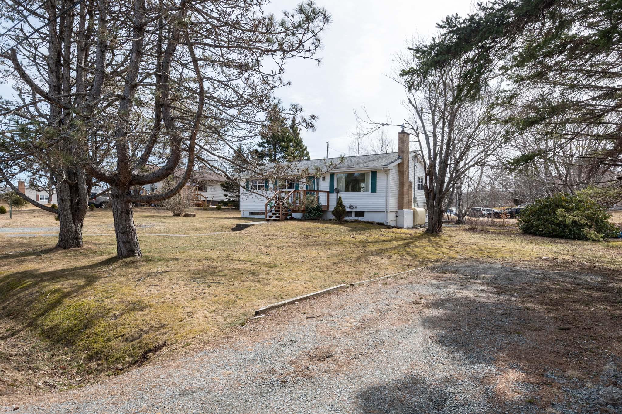 $484,900.00: 36 Meadowview Drive, Porters Lake