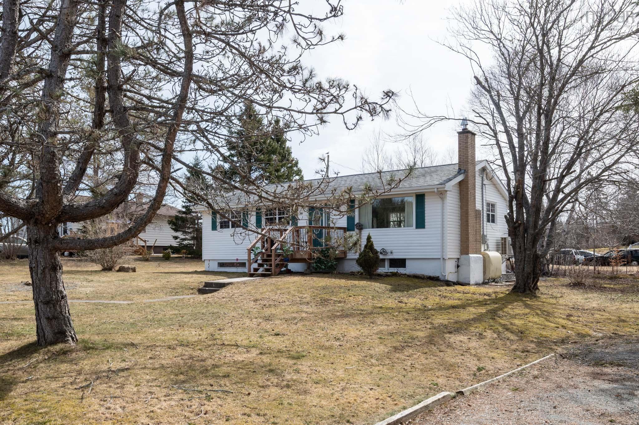 $484,900.00: 36 Meadowview Drive, Porters Lake