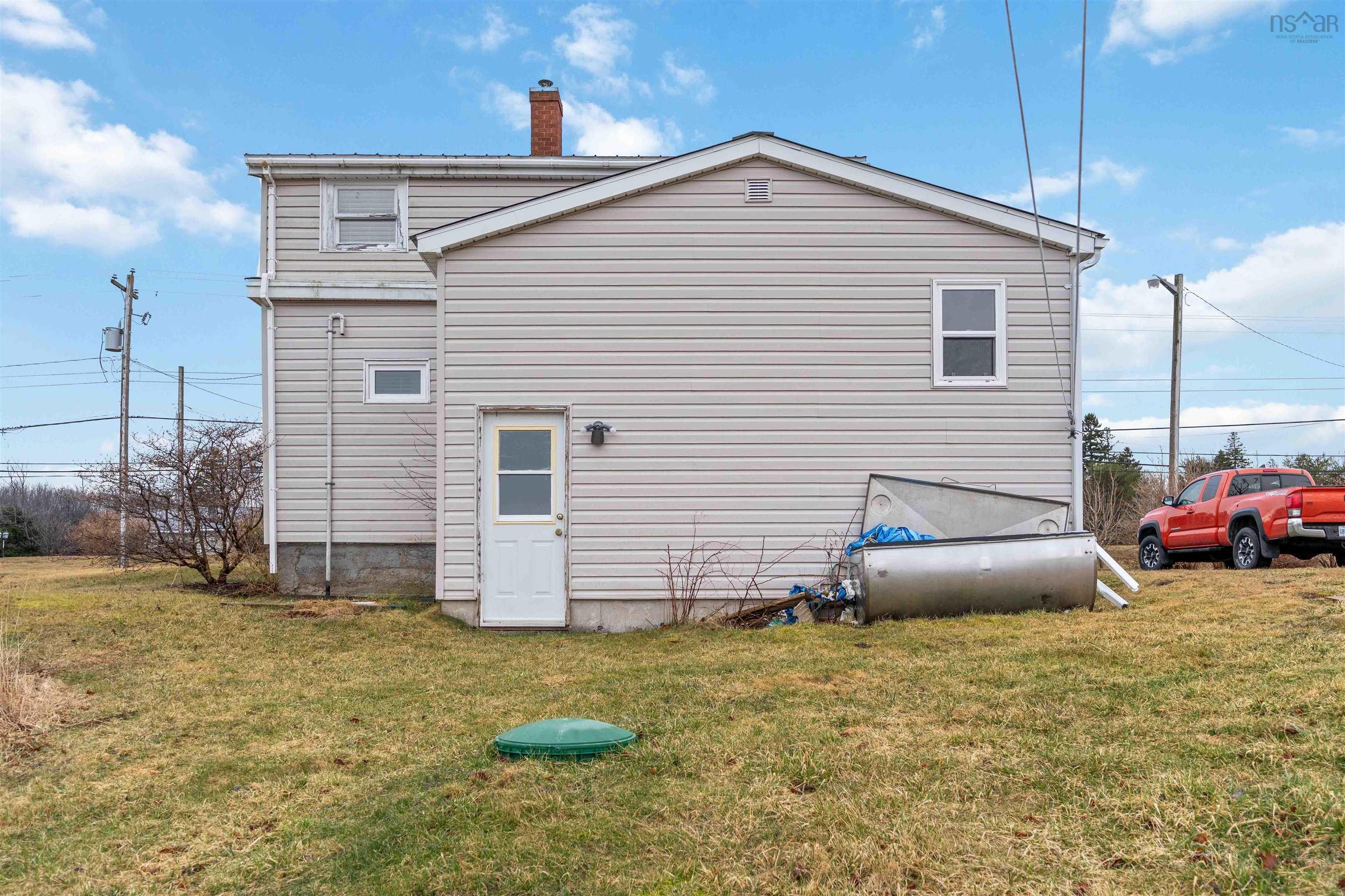 $199,900.00: 281 Robinson Weir Road, Conway