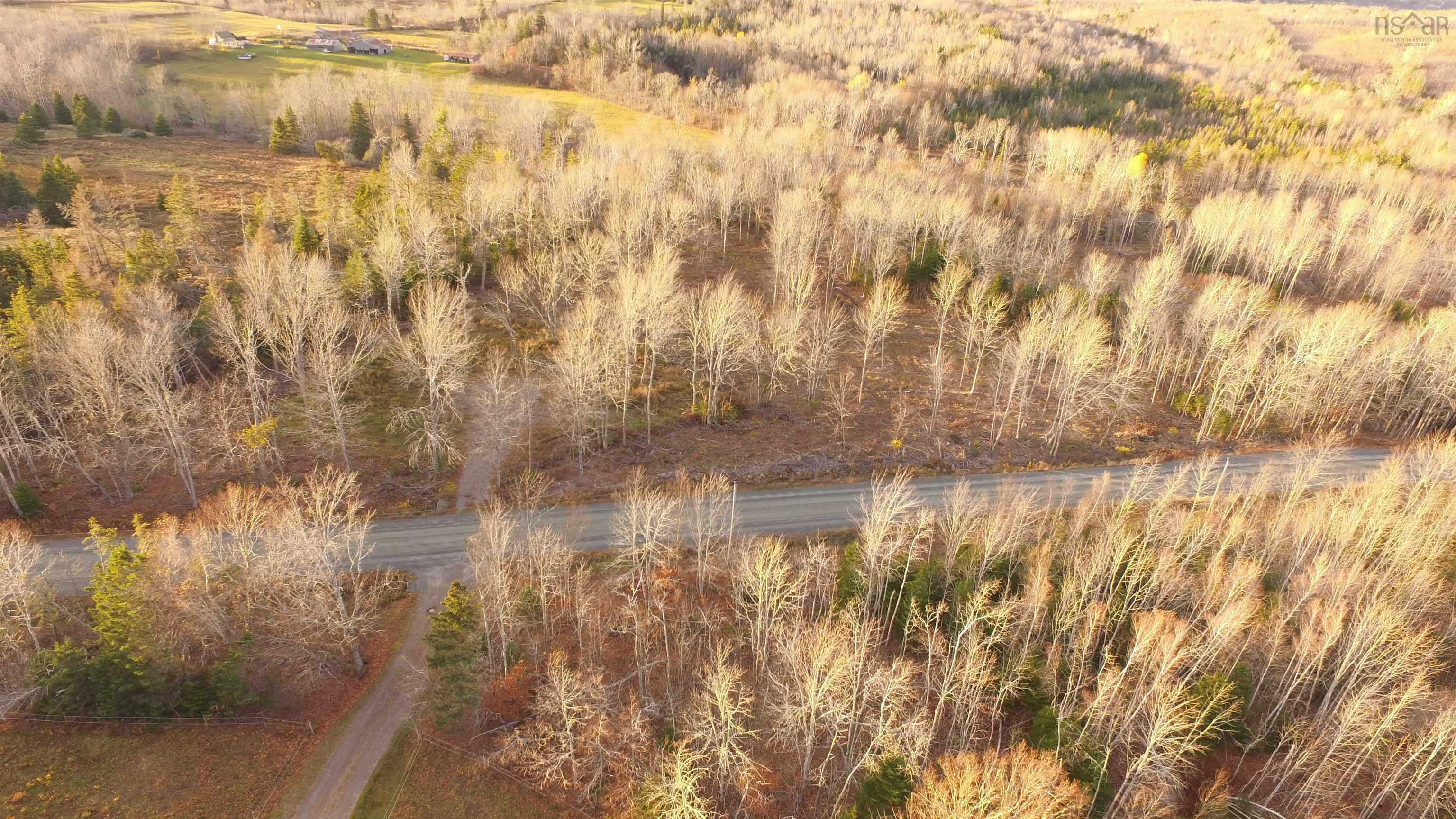 $64,500.00: Brookland Road, Brookland