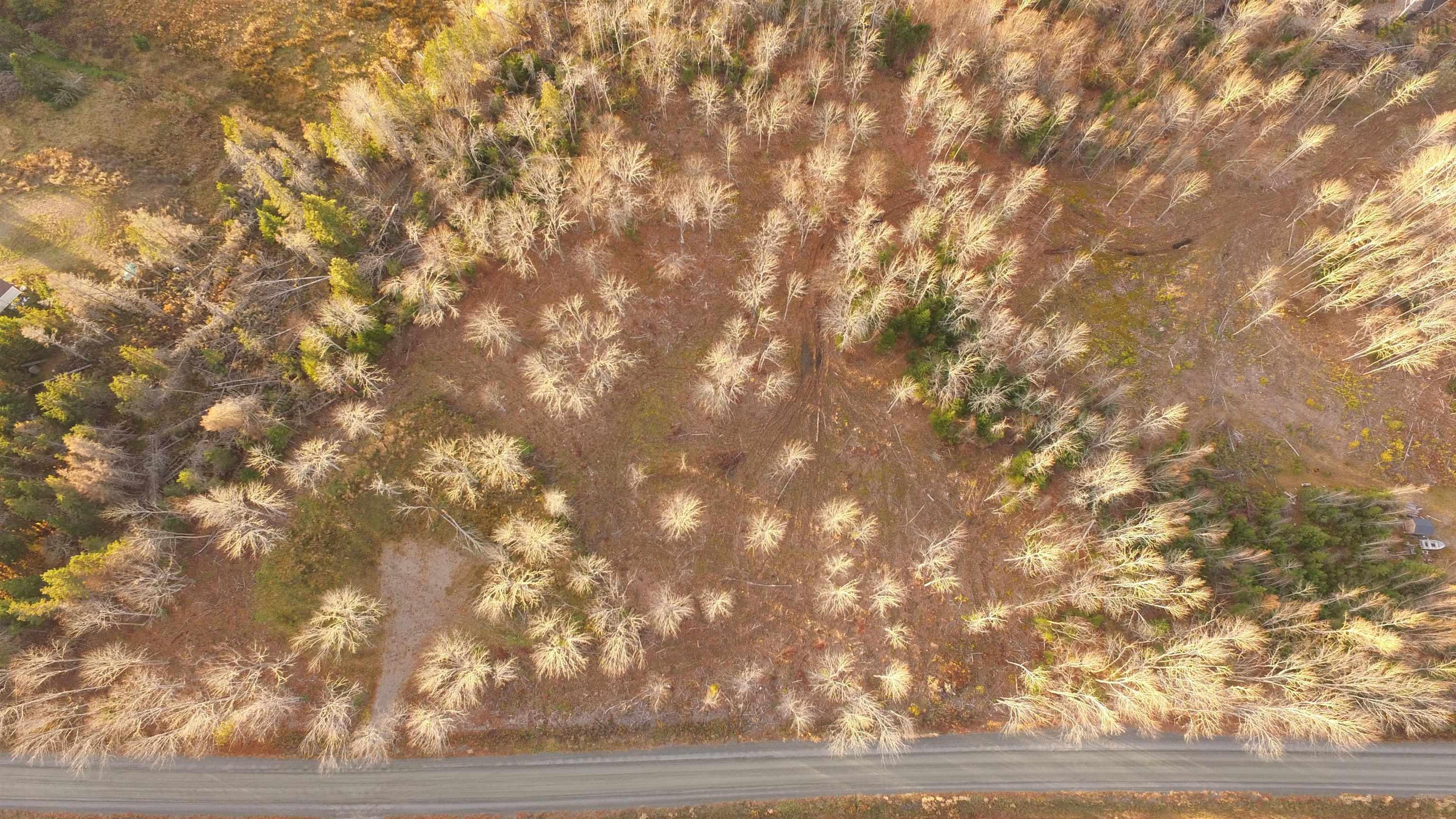 $64,500.00: Brookland Road, Brookland