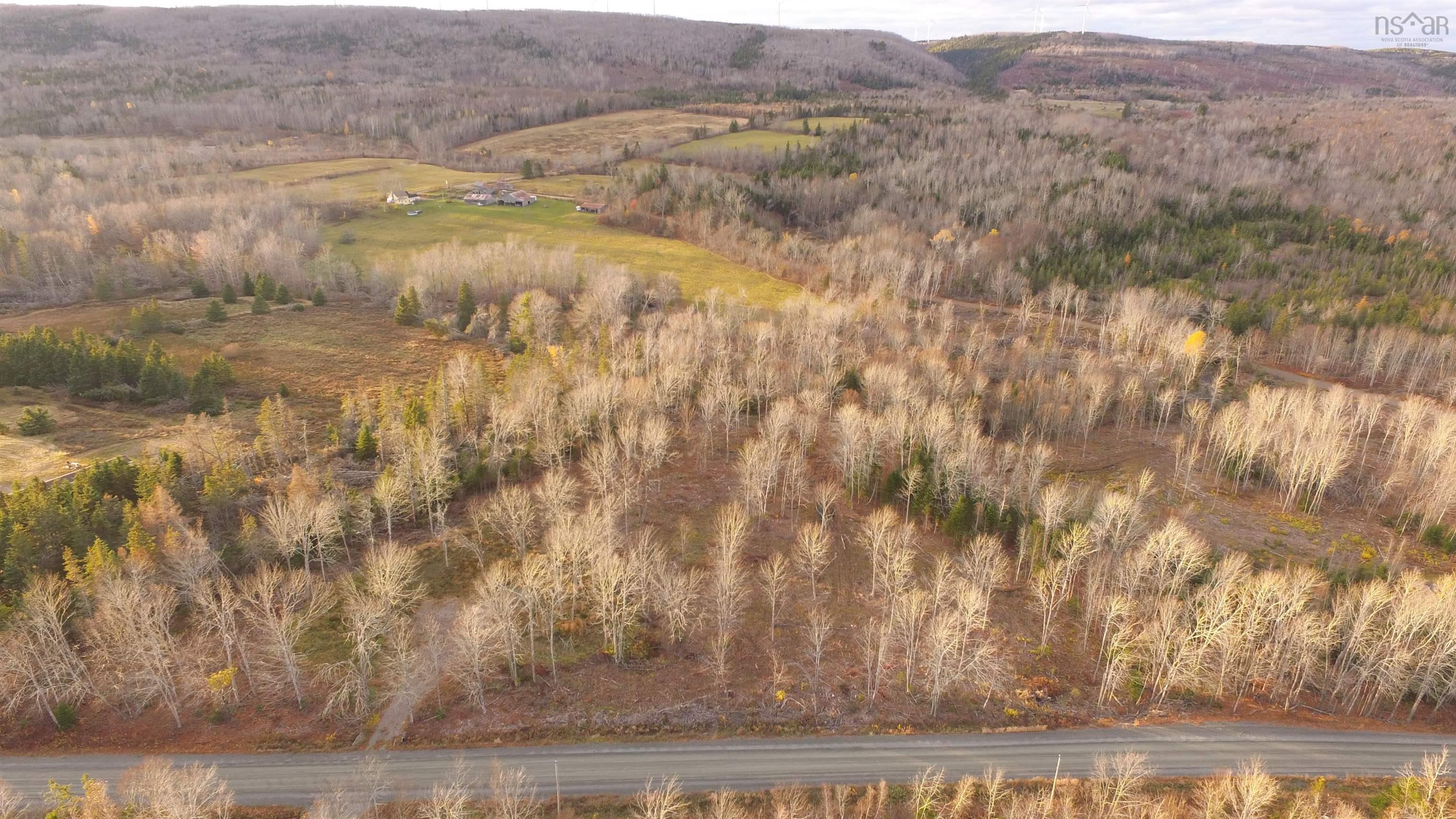 $64,500.00: Brookland Road, Brookland