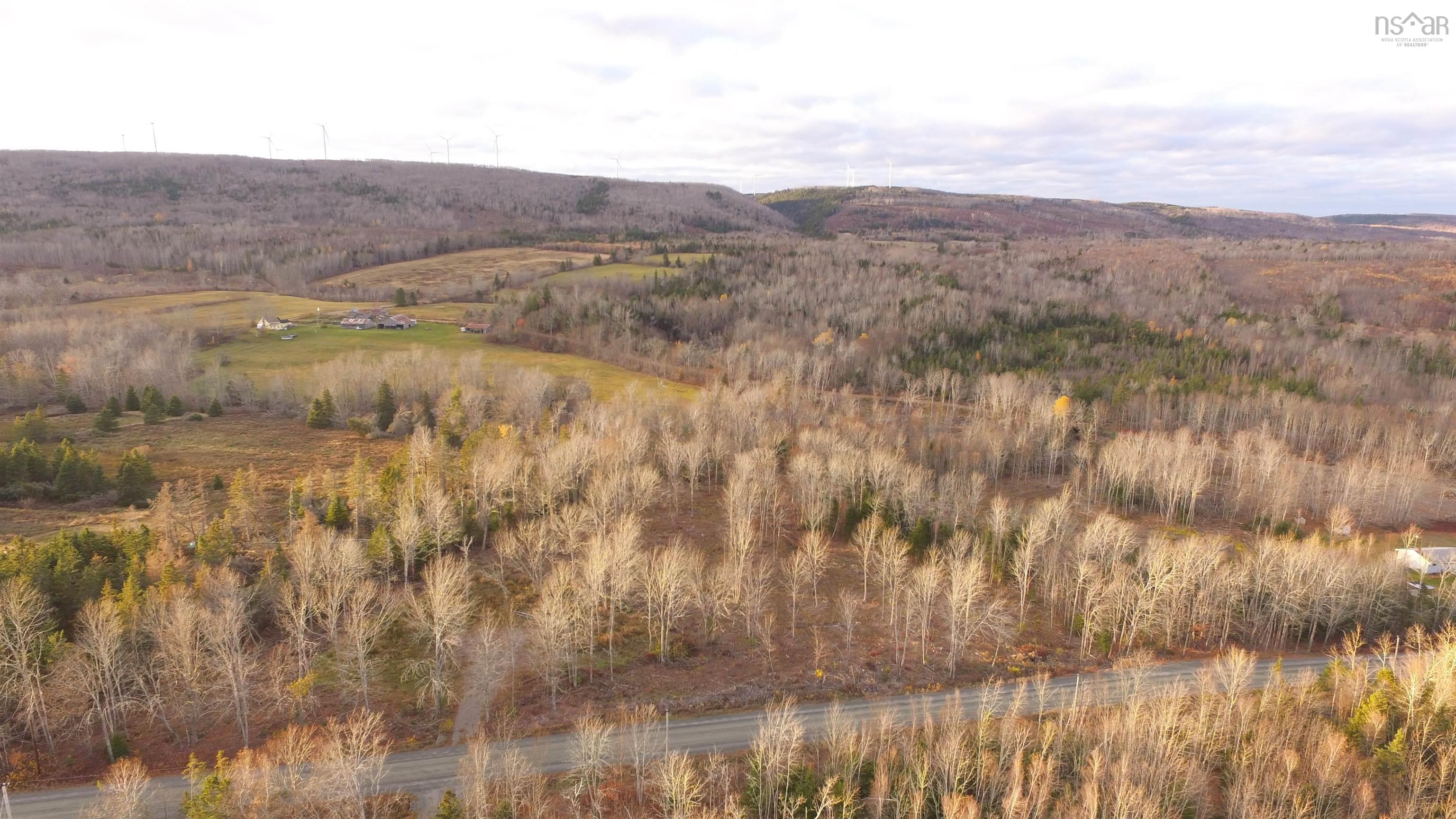 $64,500.00: Brookland Road, Brookland