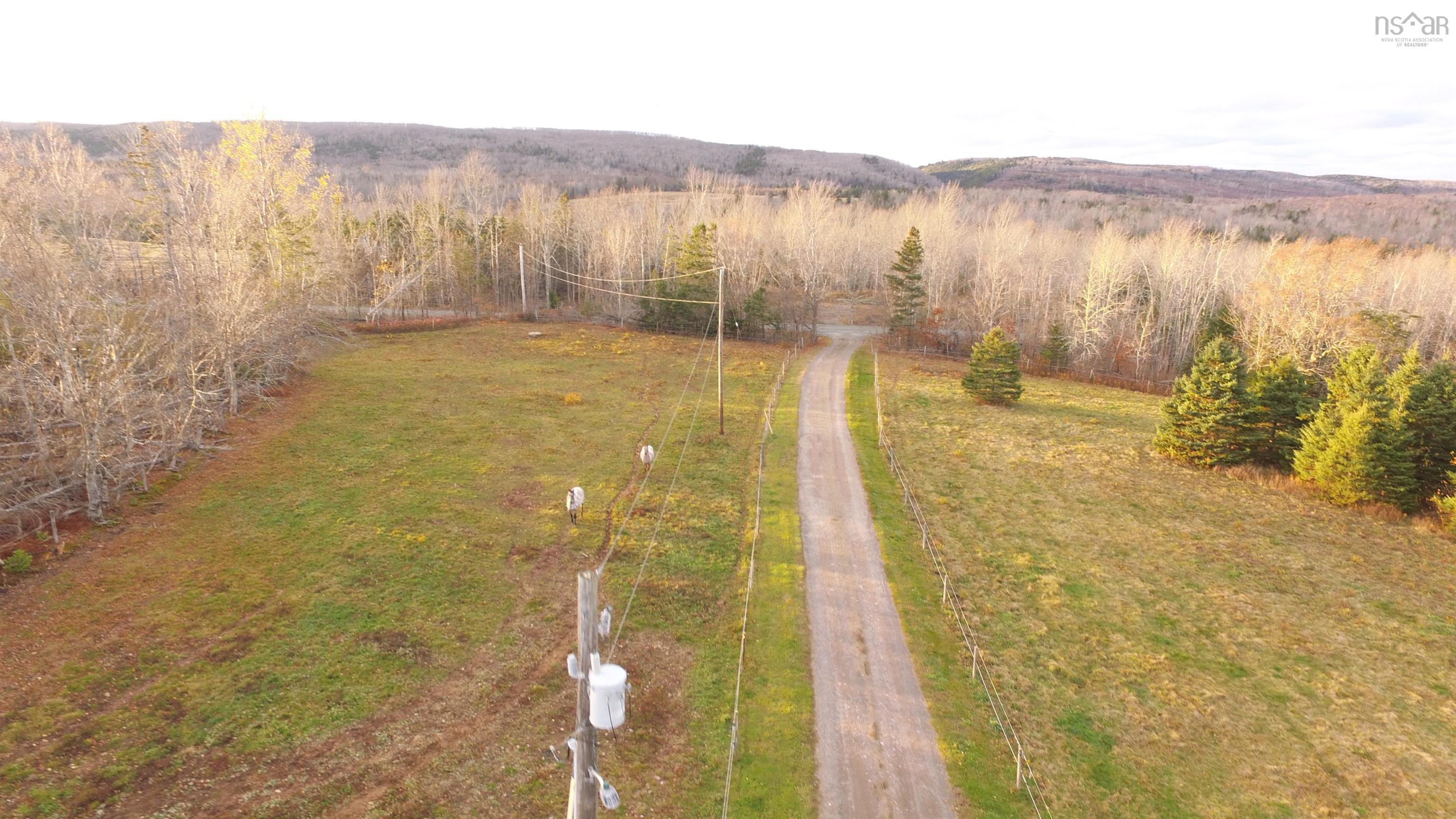 $64,500.00: Brookland Road, Brookland