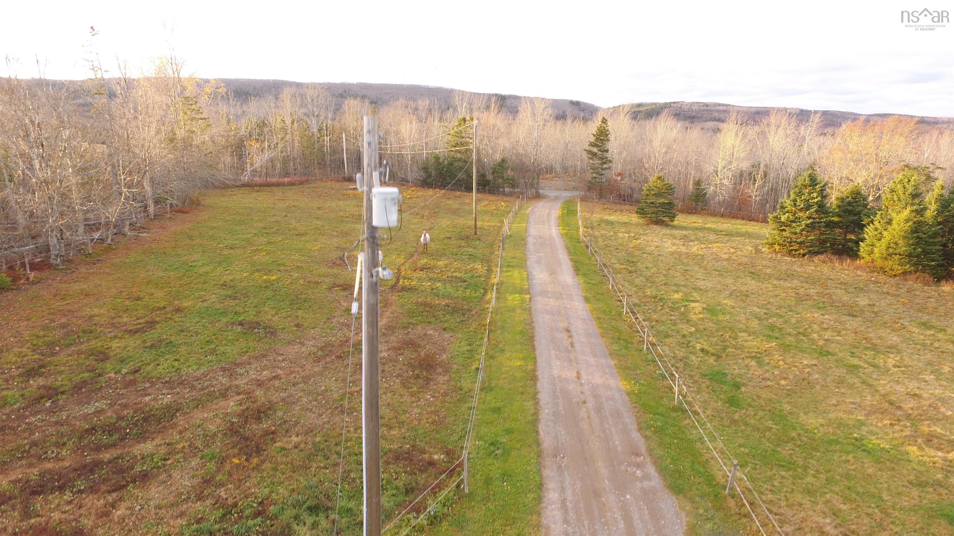 $64,500.00: Brookland Road, Brookland