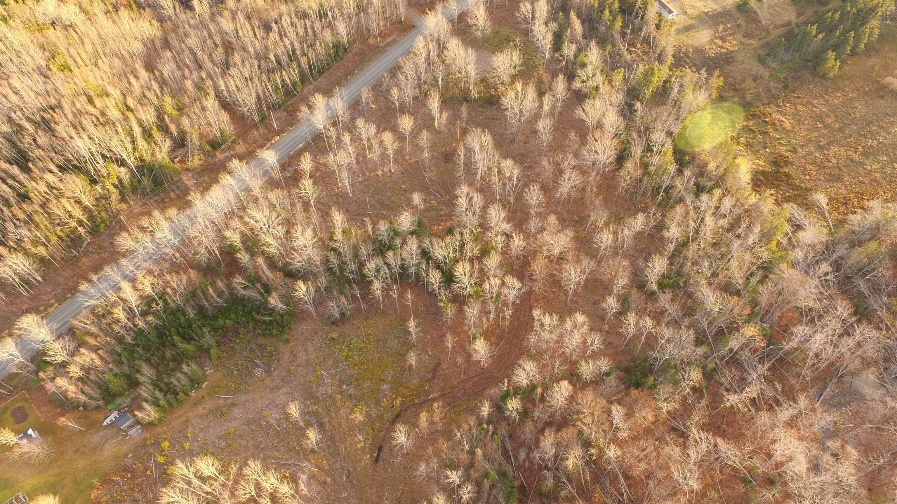 $64,500.00: Brookland Road, Brookland