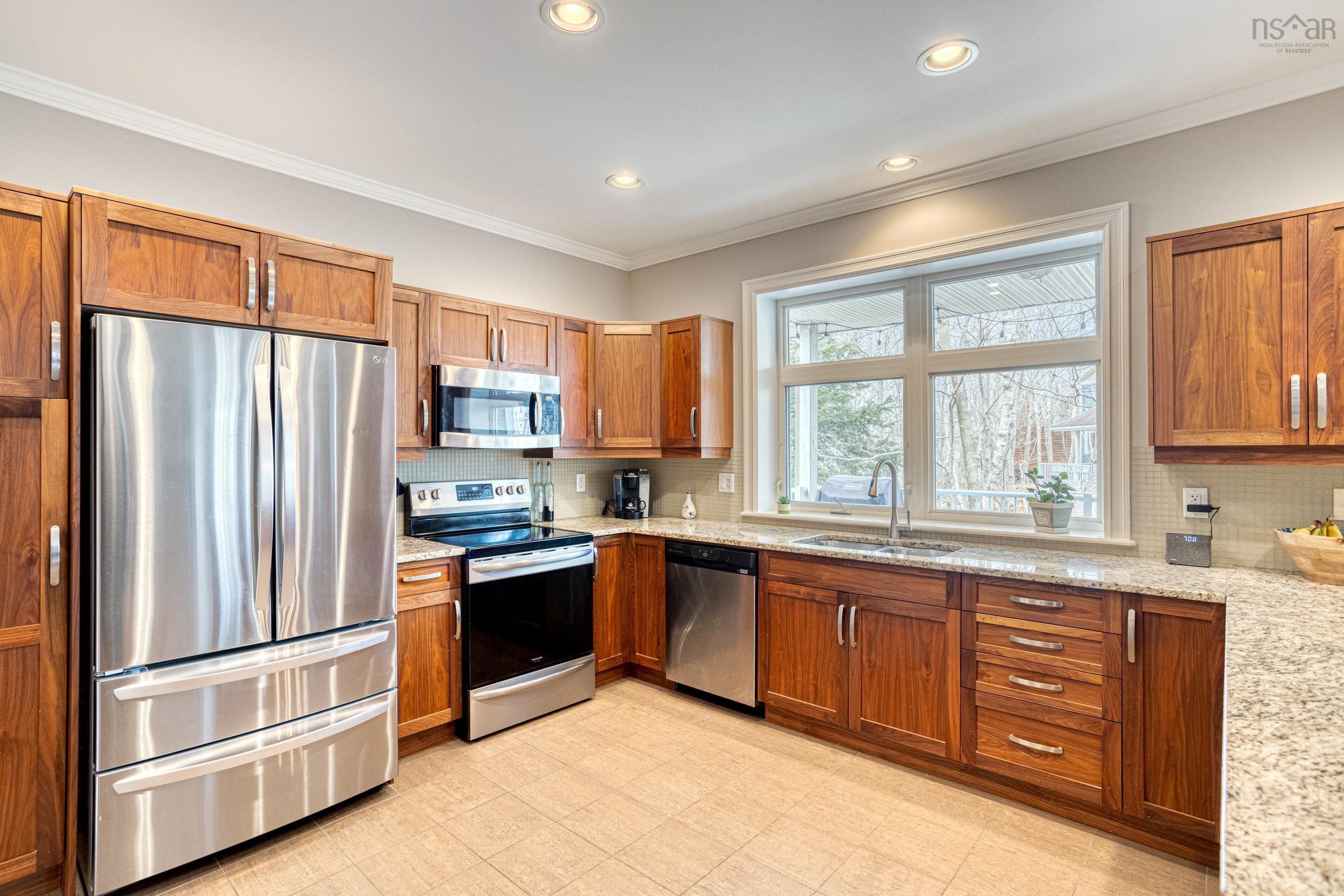 $1,050,000.00: 15 Dunniker Road, Halifax