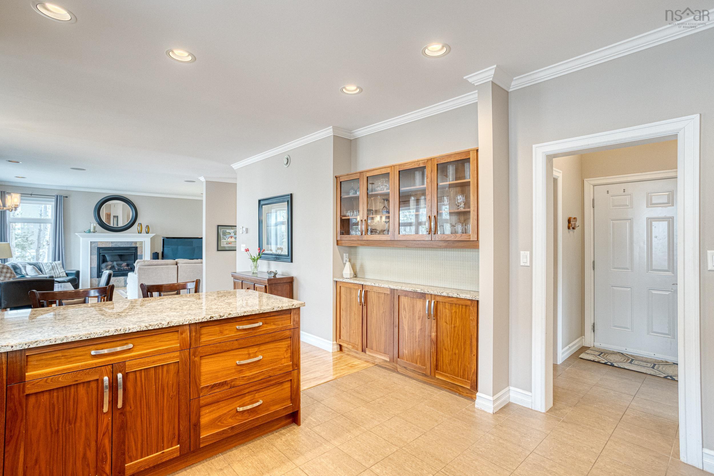 $1,050,000.00: 15 Dunniker Road, Halifax