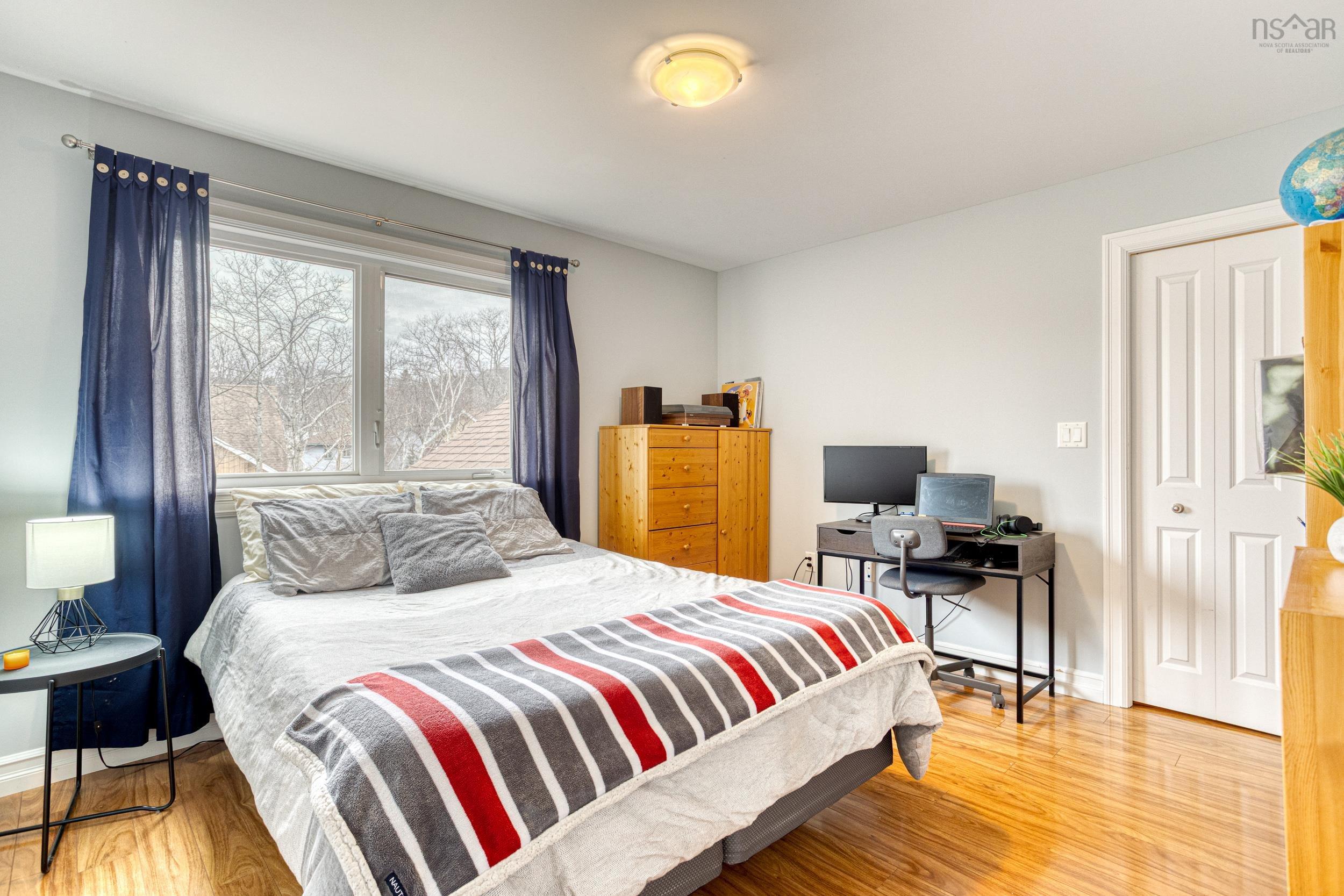 $1,050,000.00: 15 Dunniker Road, Halifax
