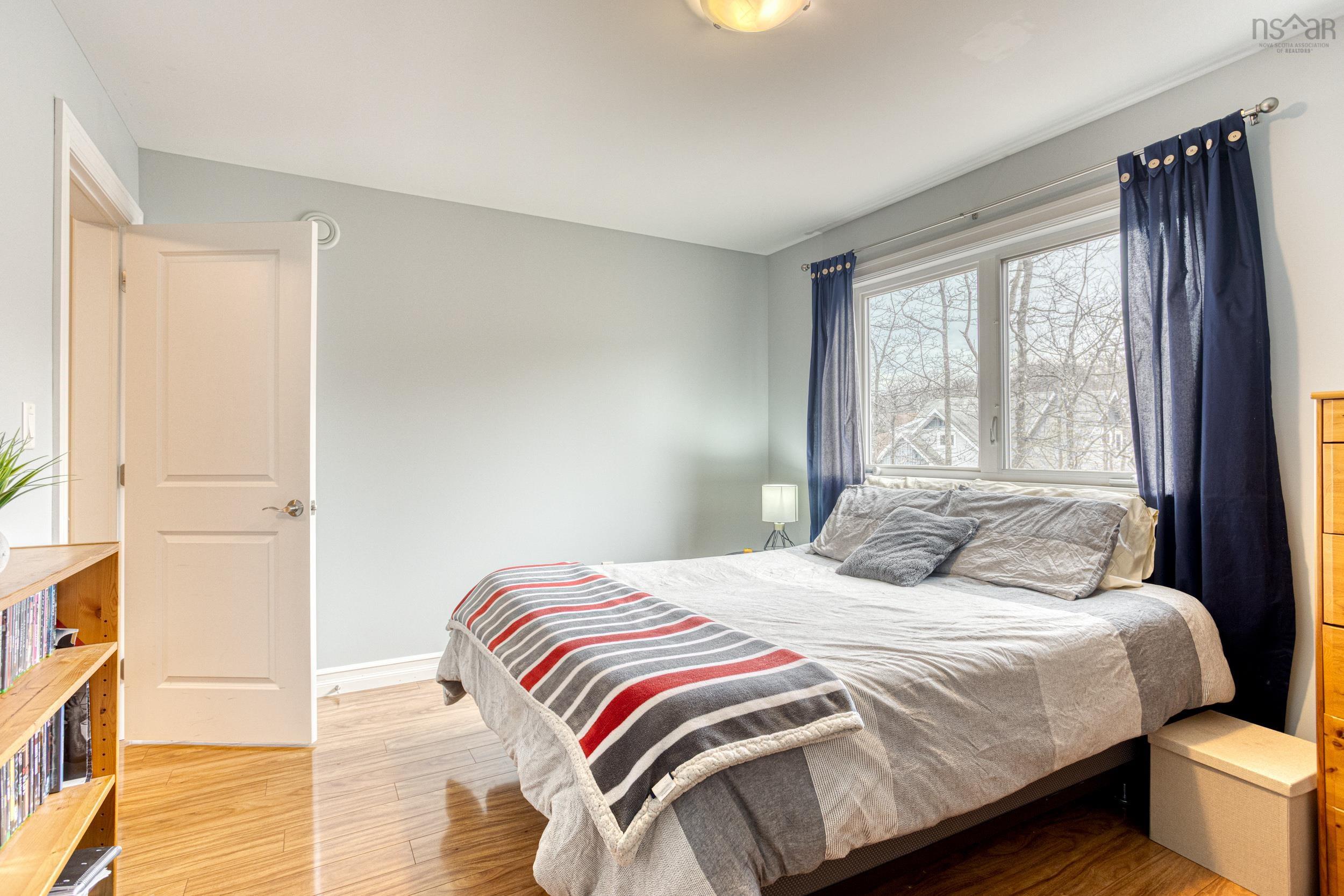 $1,050,000.00: 15 Dunniker Road, Halifax