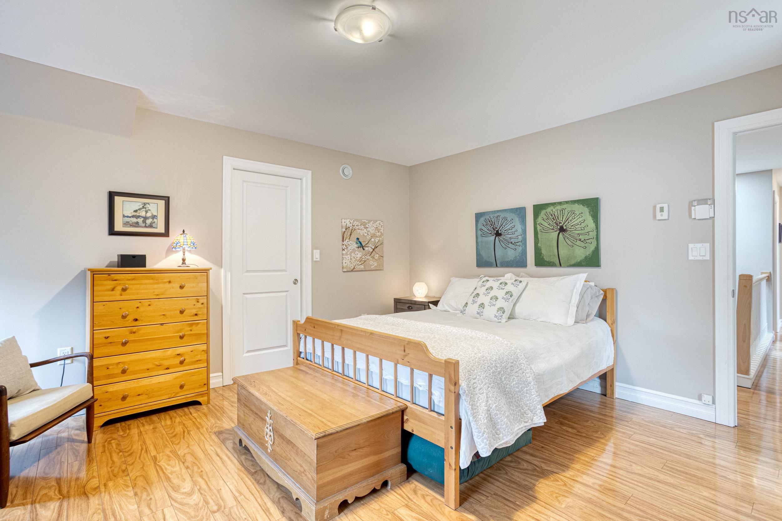 $1,050,000.00: 15 Dunniker Road, Halifax