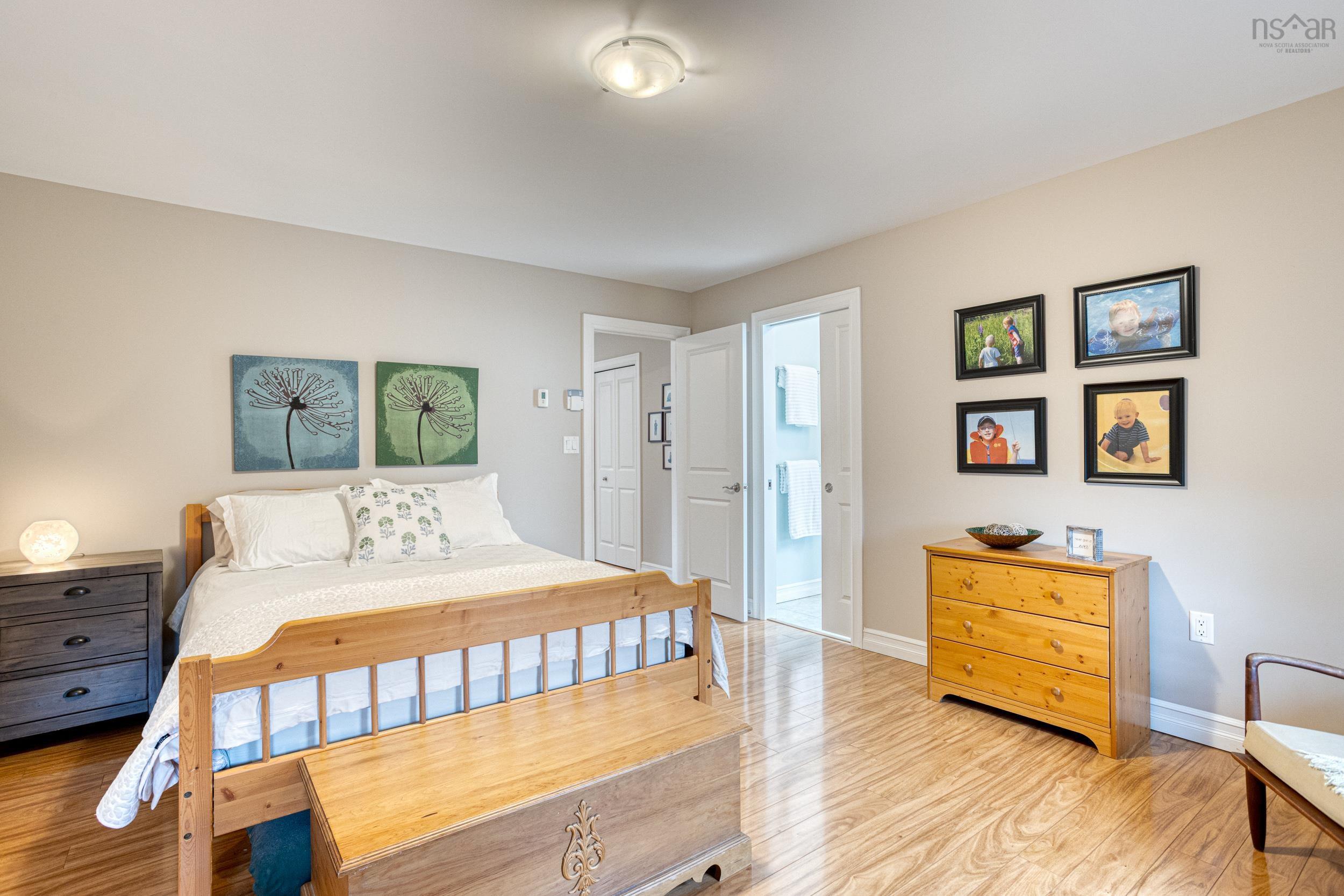 $1,050,000.00: 15 Dunniker Road, Halifax