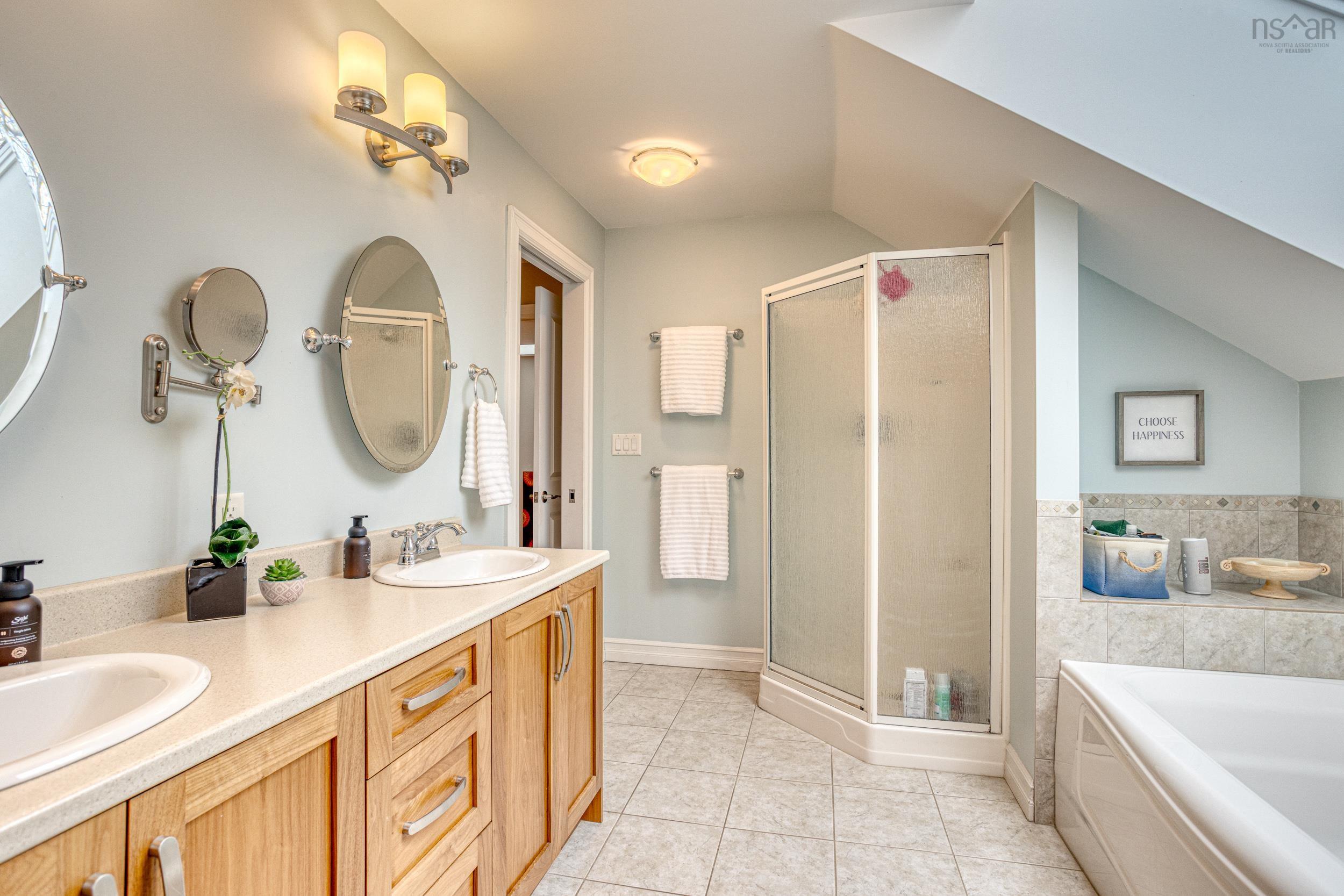 $1,050,000.00: 15 Dunniker Road, Halifax