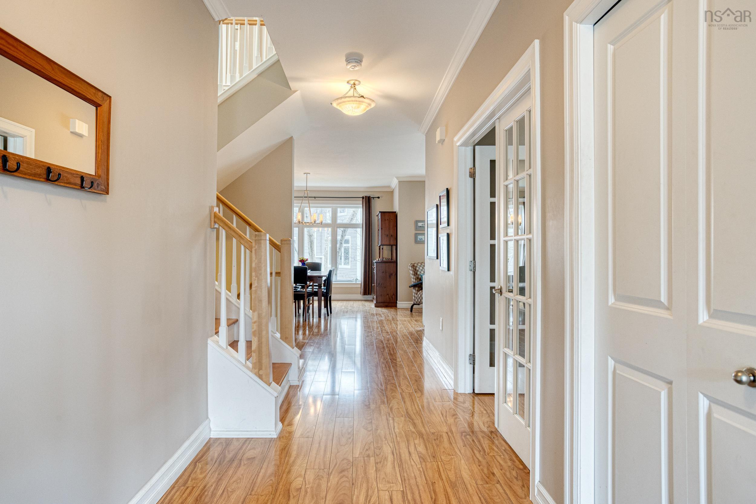 $1,050,000.00: 15 Dunniker Road, Halifax