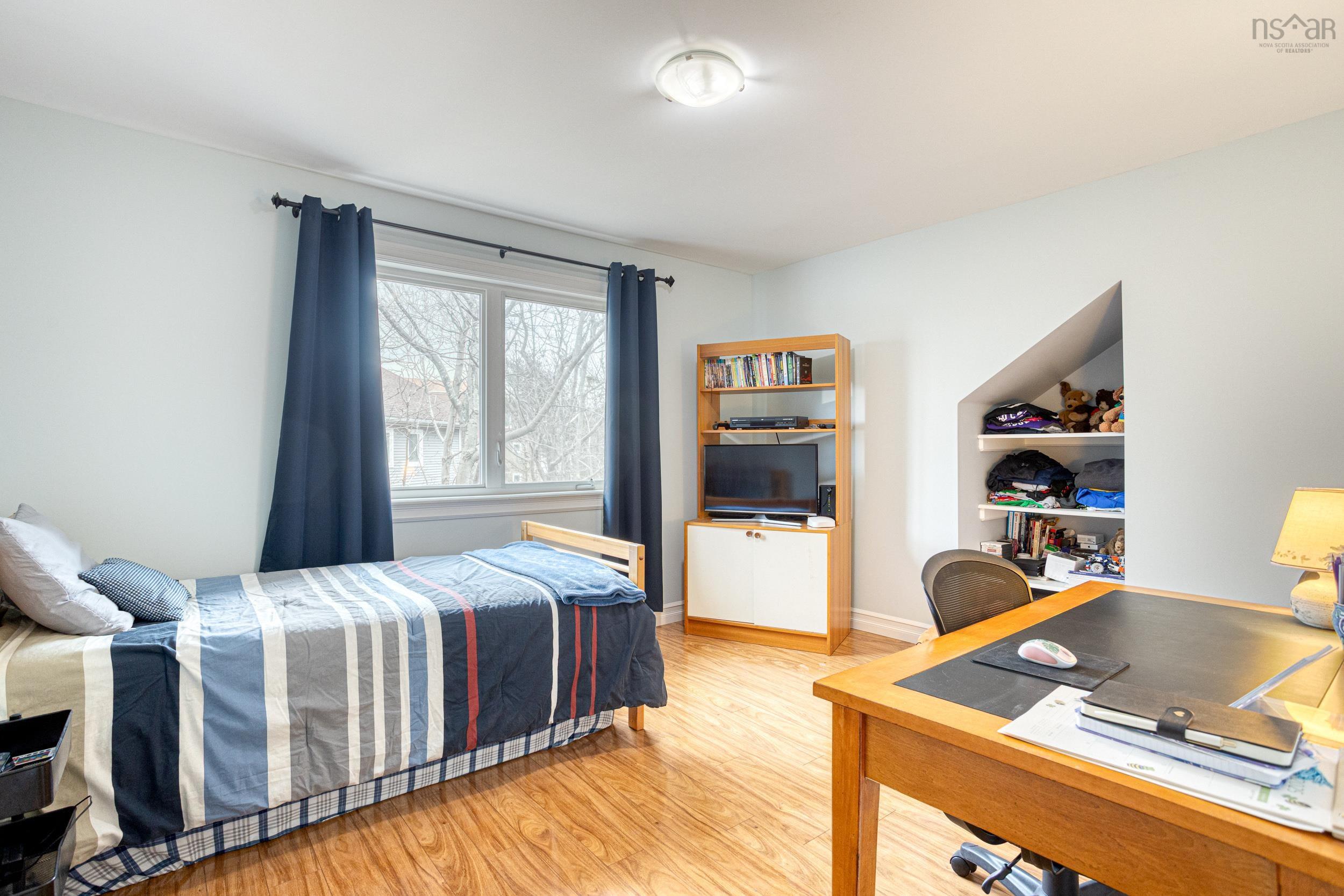 $1,050,000.00: 15 Dunniker Road, Halifax