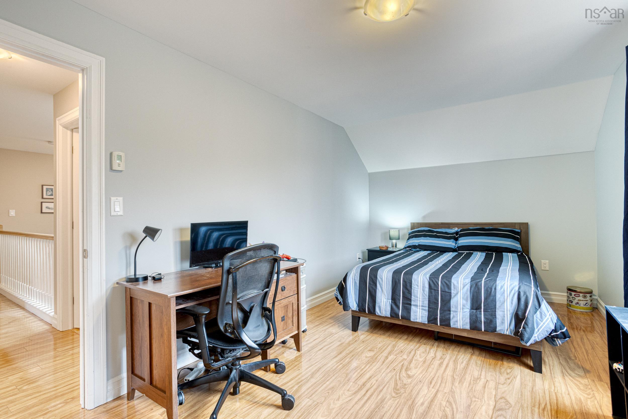 $1,050,000.00: 15 Dunniker Road, Halifax