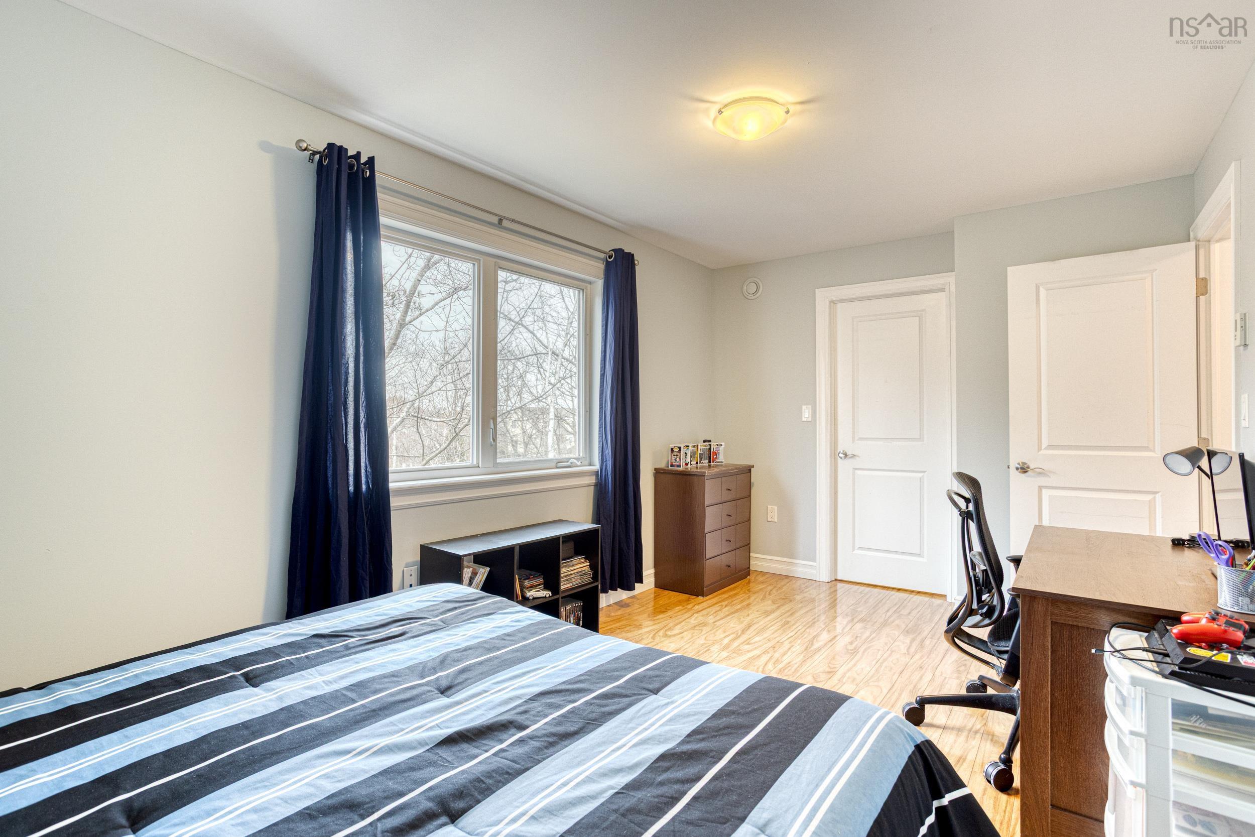 $1,050,000.00: 15 Dunniker Road, Halifax