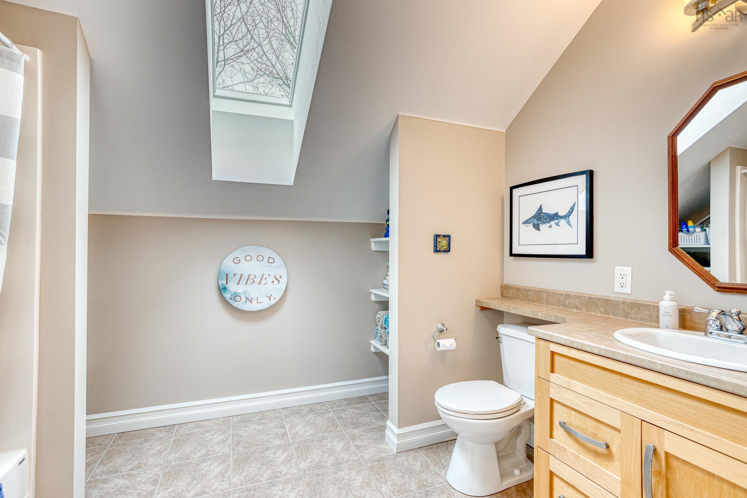 $1,050,000.00: 15 Dunniker Road, Halifax